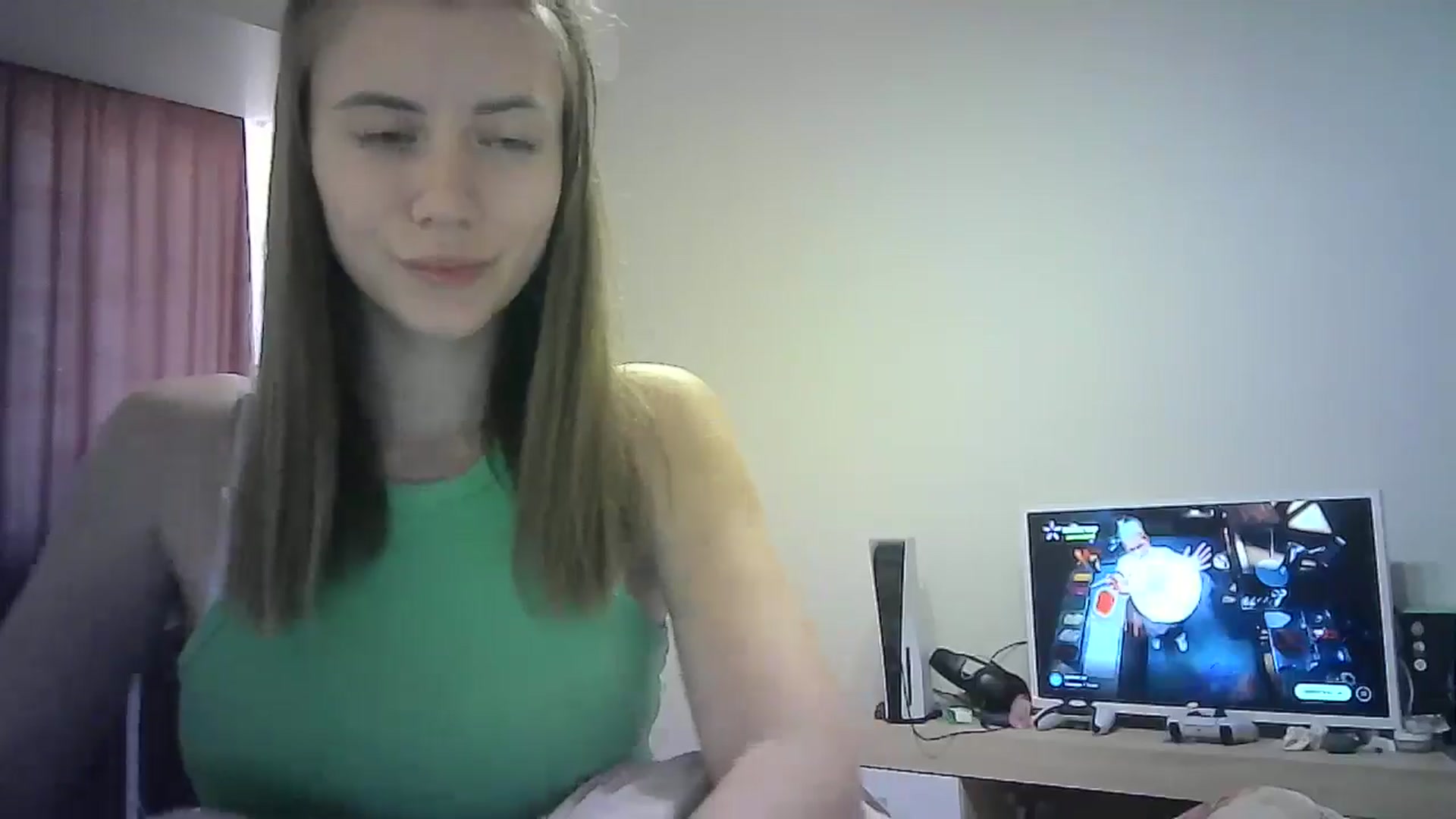 Gallery image thumbnail from Sulfate0's myfreecams stream on, 08/26/2024, 10:02 image 11 of 20