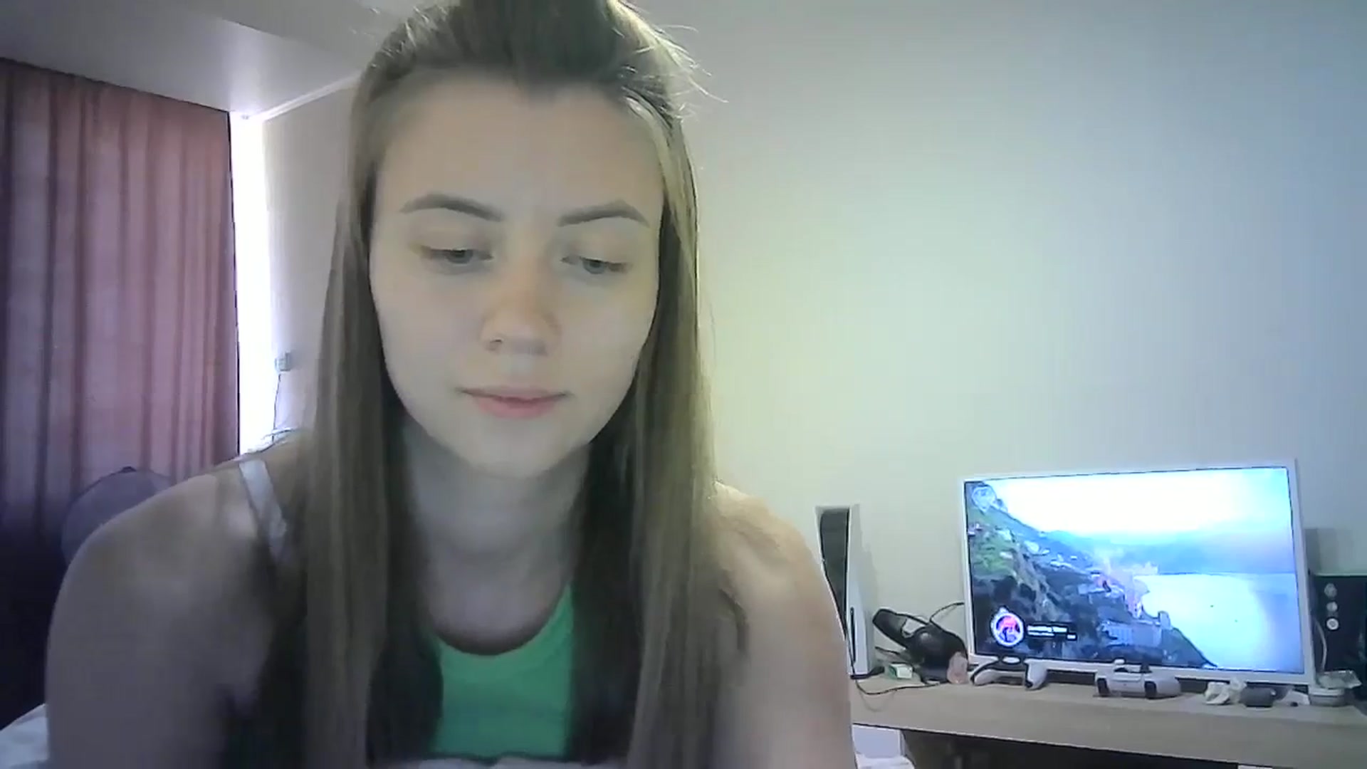 Gallery image thumbnail from Sulfate0's myfreecams stream on, 08/26/2024, 10:02 image 4 of 20