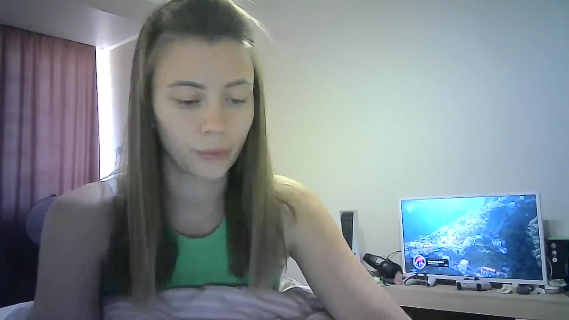 Gallery image thumbnail from Sulfate0's myfreecams stream on, 08/26/2024, 10:02 image 3 of 20