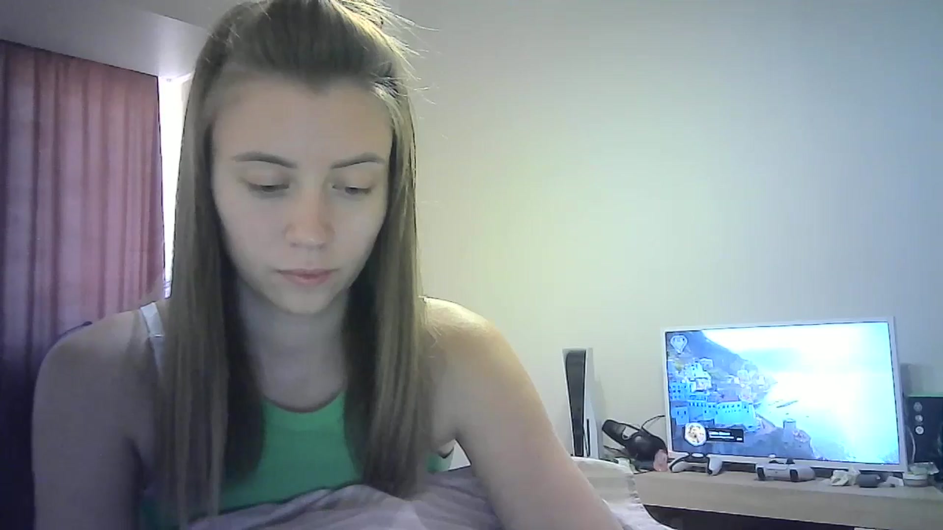 Gallery image thumbnail from Sulfate0's myfreecams stream on, 08/26/2024, 10:02 image 9 of 20