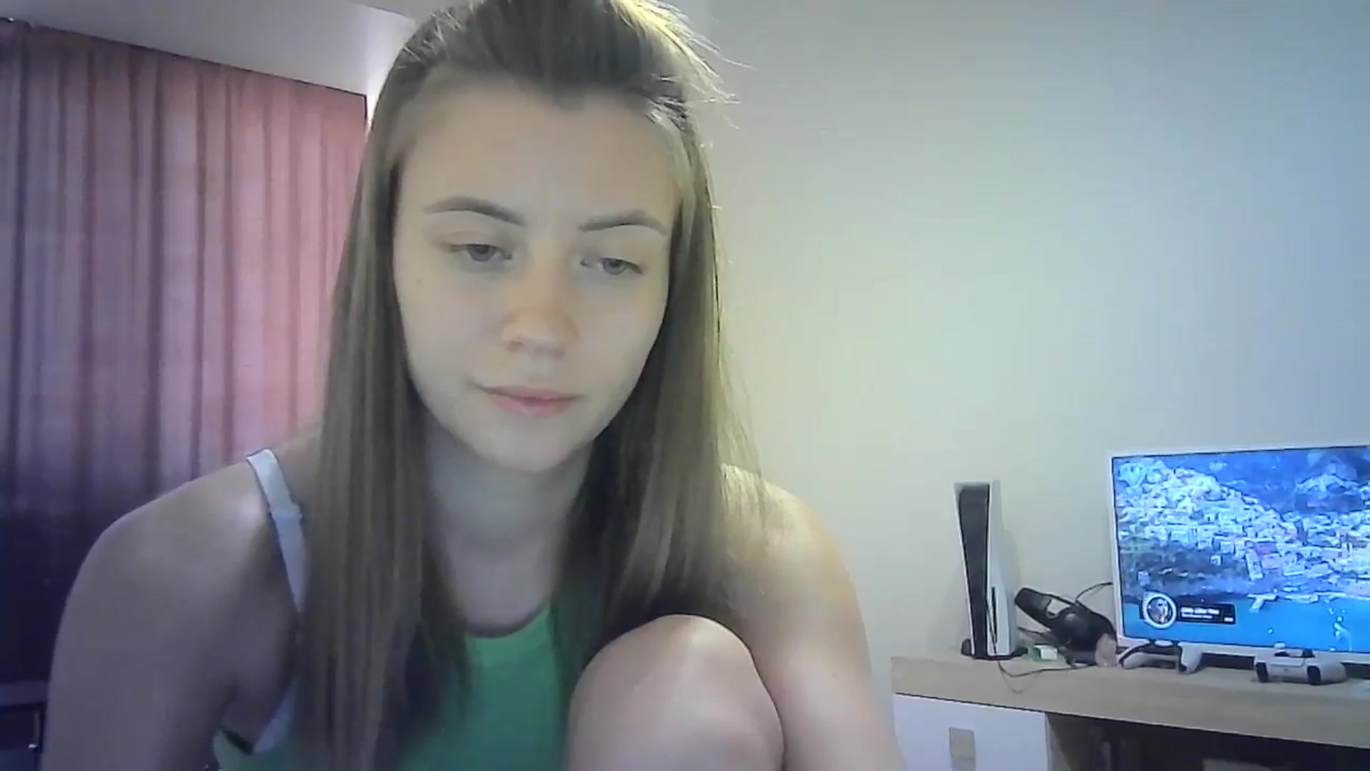 Gallery image thumbnail from Sulfate0's myfreecams stream on, 08/26/2024, 10:02 image 20 of 20