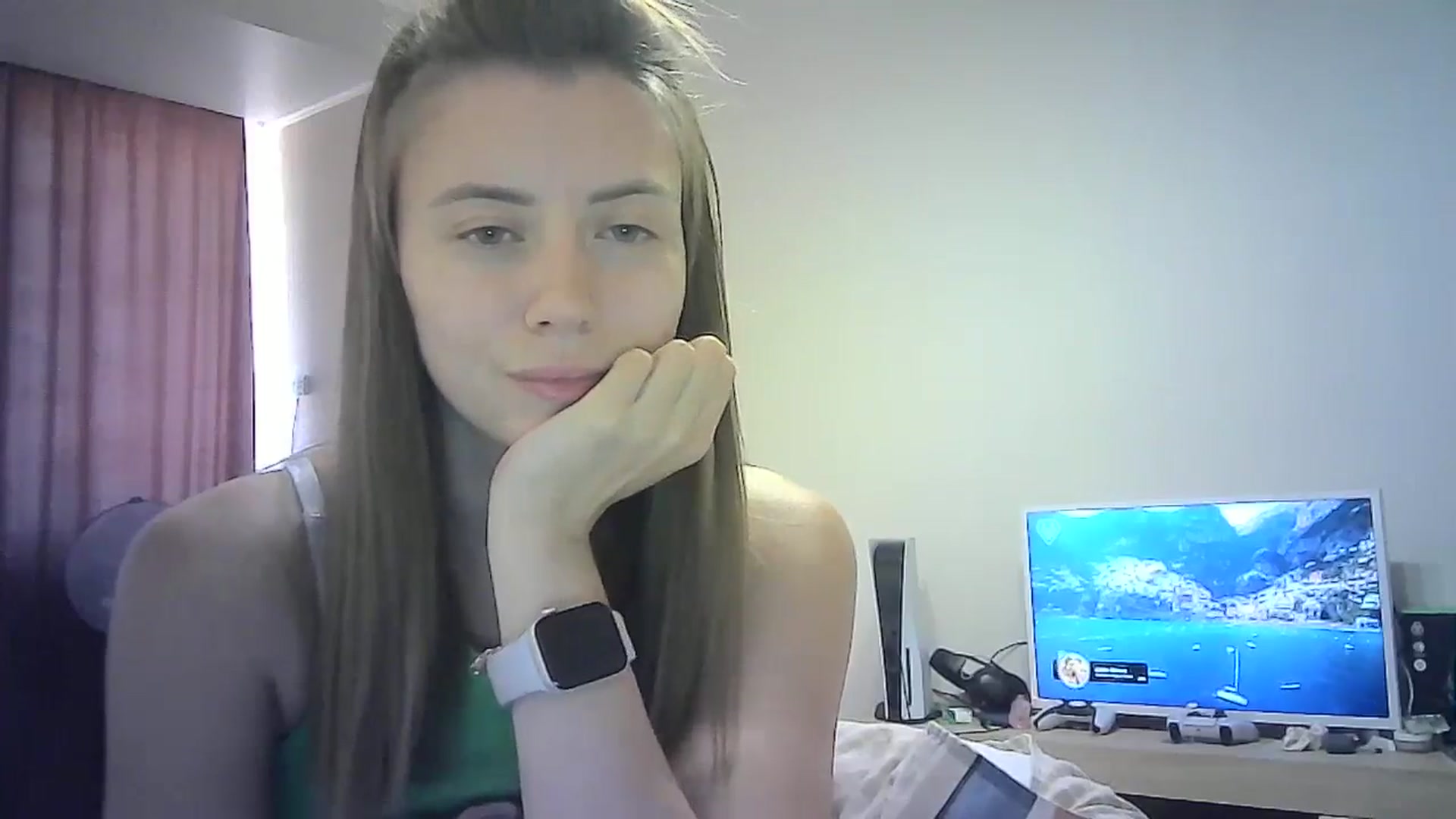 Gallery image thumbnail from Sulfate0's myfreecams stream on, 08/26/2024, 10:02 image 7 of 20