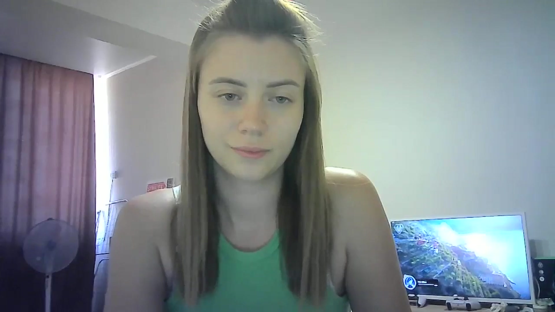 Gallery image thumbnail from Sulfate0's myfreecams stream on, 08/26/2024, 10:02 image 15 of 20