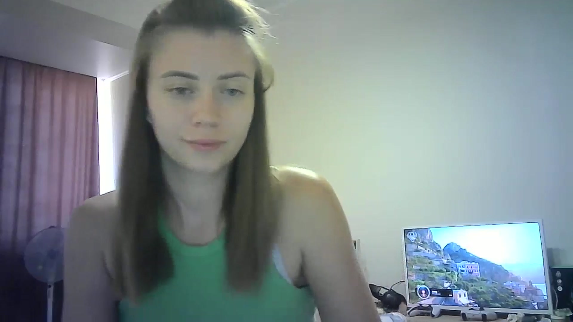 Gallery image thumbnail from Sulfate0's myfreecams stream on, 08/26/2024, 10:02 image 13 of 20