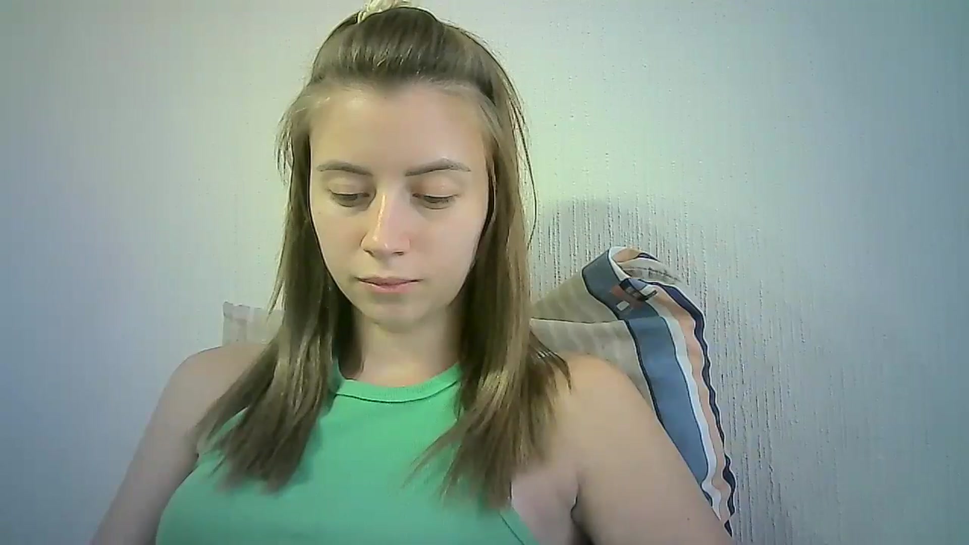 Gallery image thumbnail from Sulfate0's myfreecams stream on, 08/26/2024, 10:45 image 5 of 20