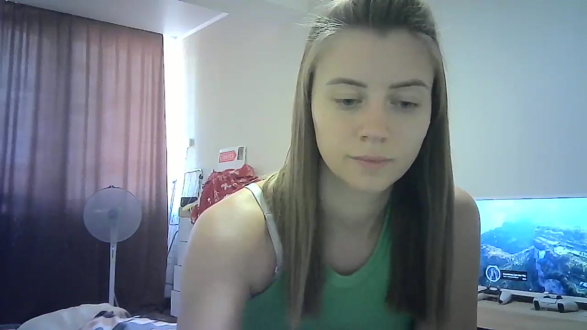 Gallery image thumbnail from Sulfate0's myfreecams stream on, 08/26/2024, 11:32 image 20 of 20