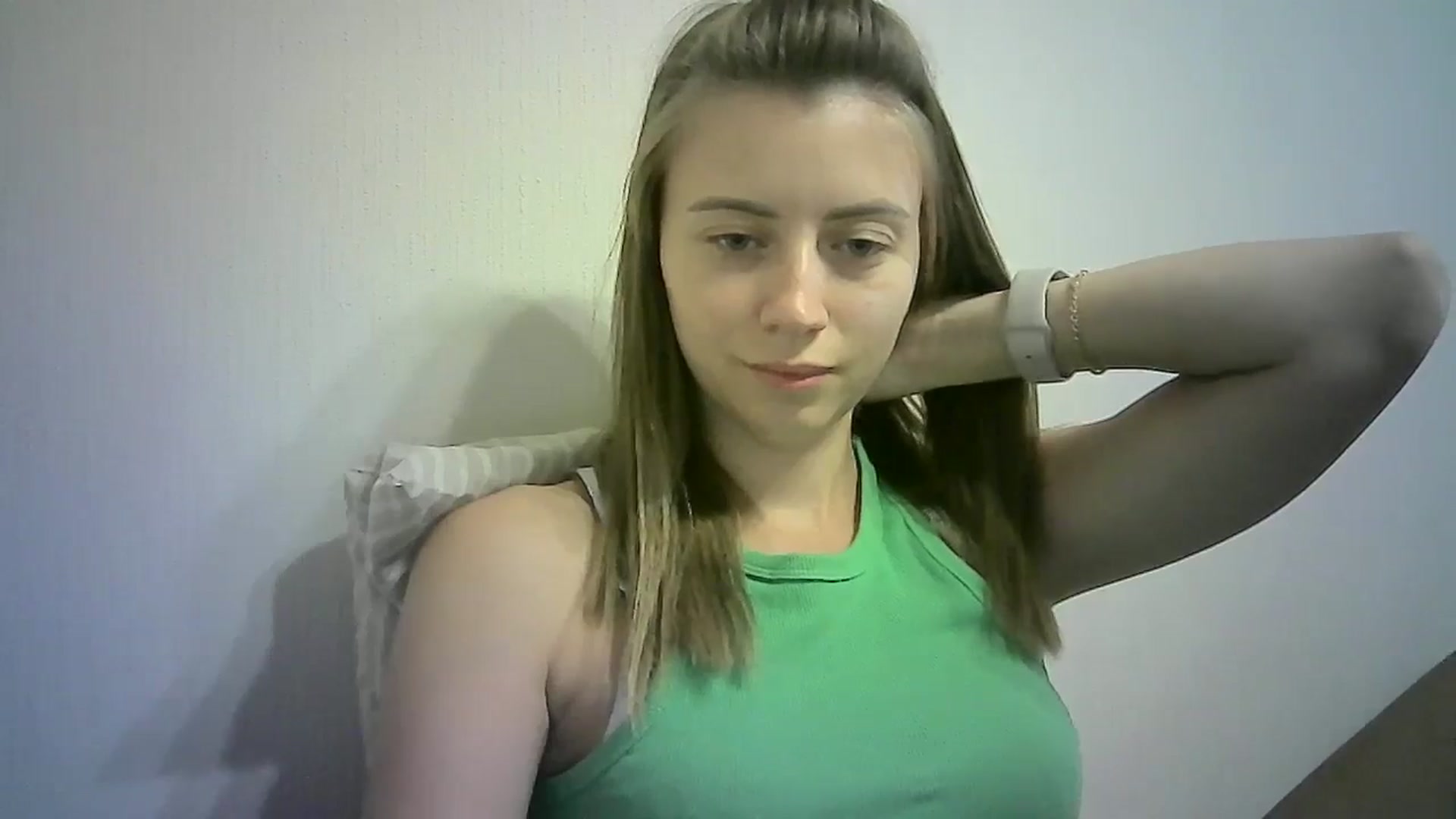 Gallery image thumbnail from Sulfate0's myfreecams stream on, 08/26/2024, 11:32 image 10 of 20