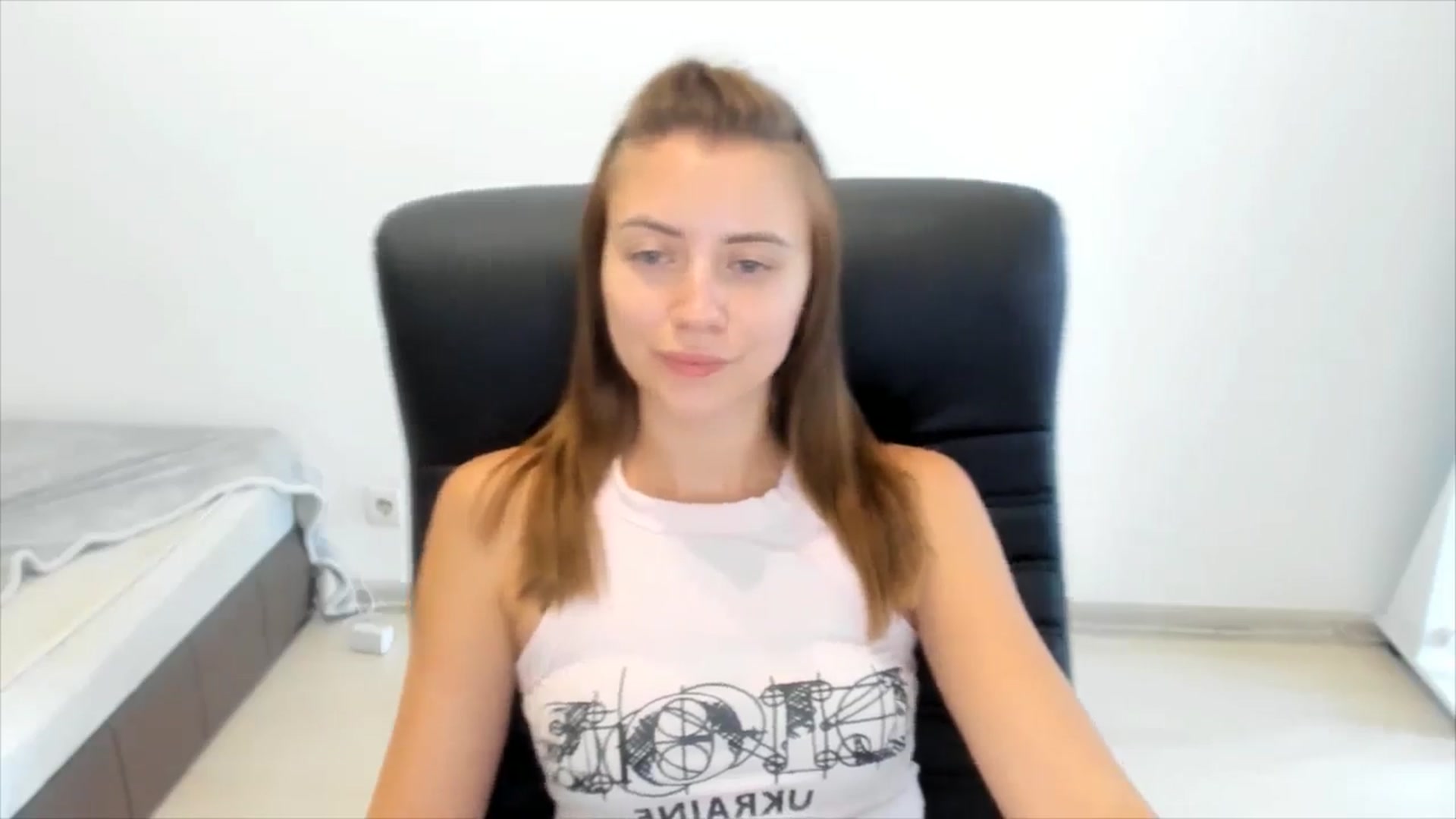Gallery image thumbnail from Sulfate0's myfreecams stream on, 08/28/2024, 08:48 image 20 of 20