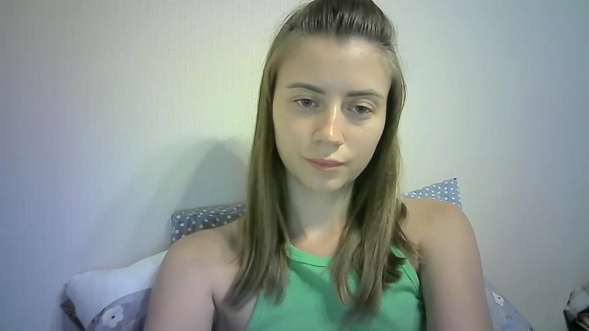 Gallery image thumbnail from Sulfate0's myfreecams stream on, 08/29/2024, 11:54 image 20 of 20