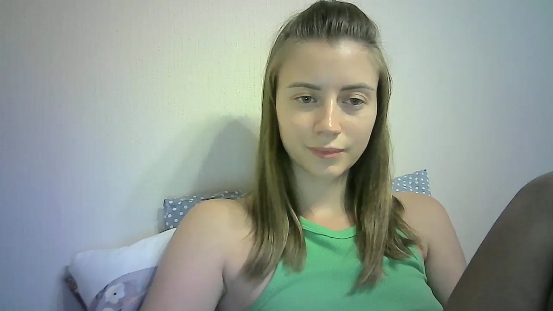 Gallery image thumbnail from Sulfate0's myfreecams stream on, 08/29/2024, 11:54 image 18 of 20