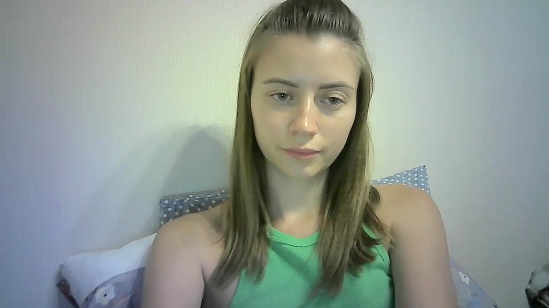 Gallery image thumbnail from Sulfate0's myfreecams stream on, 08/29/2024, 11:54 image 19 of 20