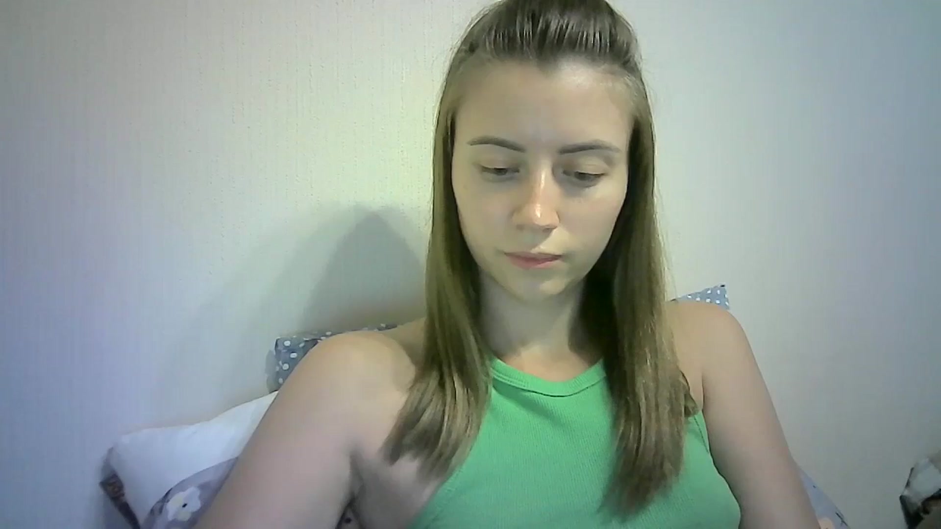 Gallery image thumbnail from Sulfate0's myfreecams stream on, 08/29/2024, 11:54 image 7 of 20