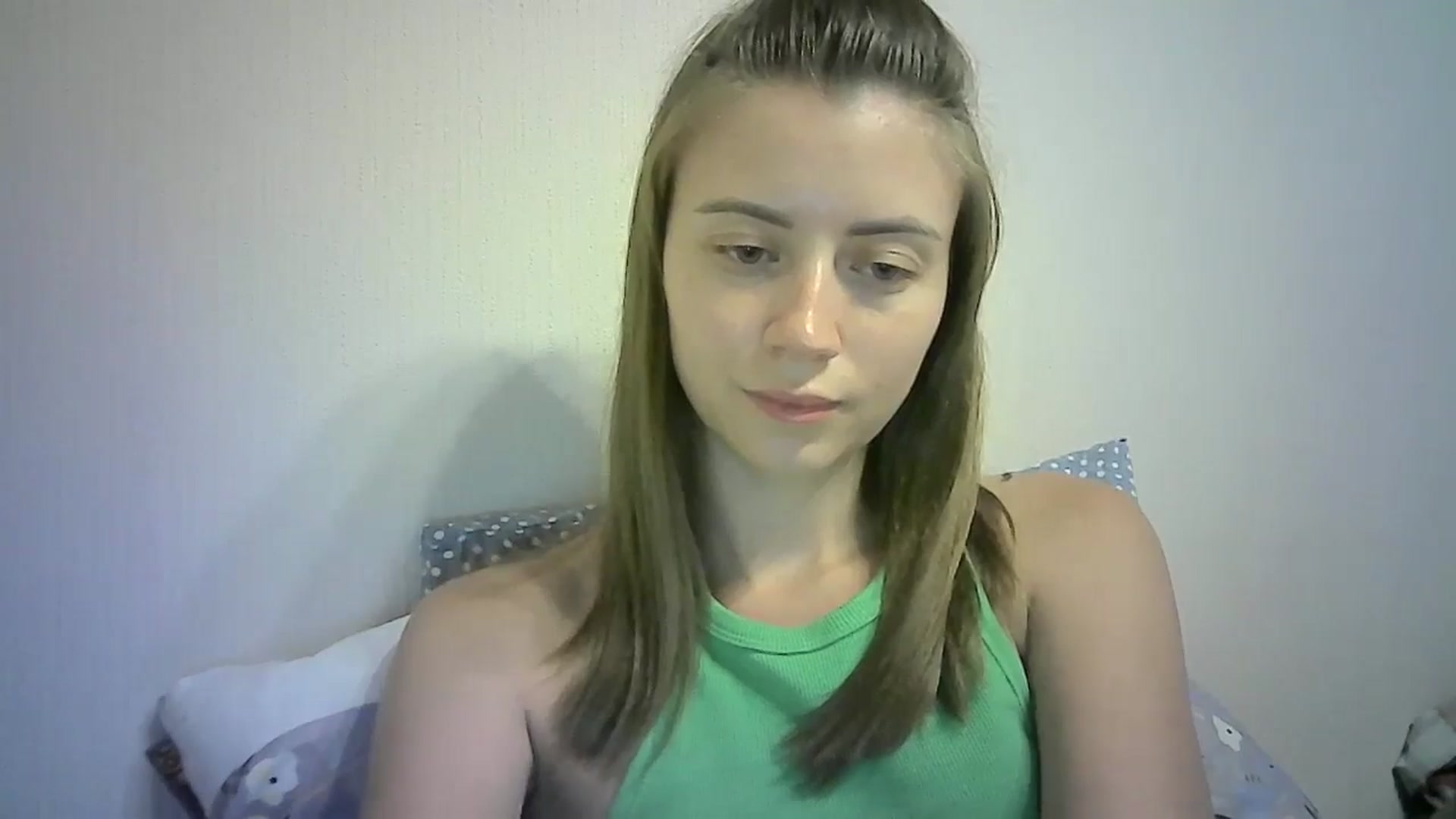 Gallery image thumbnail from Sulfate0's myfreecams stream on, 08/29/2024, 11:54 image 12 of 20