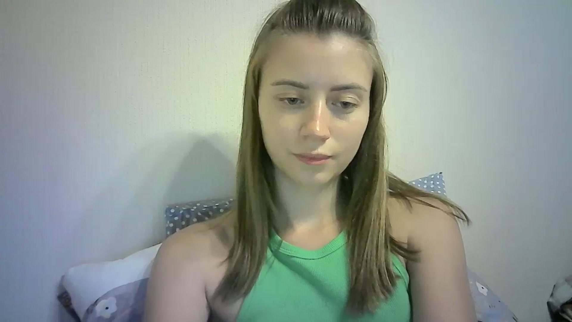 Gallery image thumbnail from Sulfate0's myfreecams stream on, 08/29/2024, 11:54 image 14 of 20