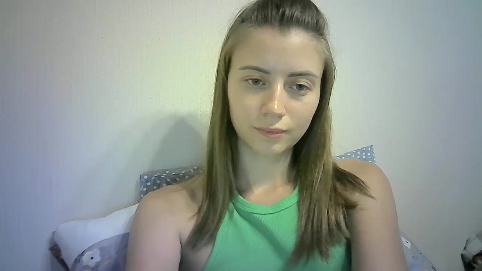 Gallery image thumbnail from Sulfate0's myfreecams stream on, 08/29/2024, 11:54 image 13 of 20