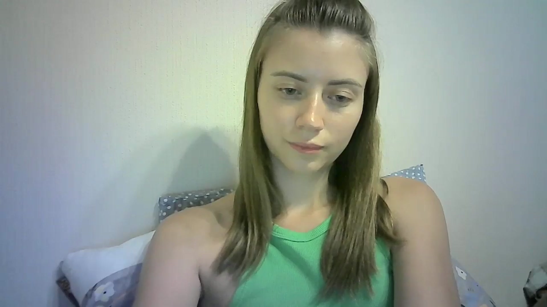 Gallery image thumbnail from Sulfate0's myfreecams stream on, 08/29/2024, 11:54 image 9 of 20