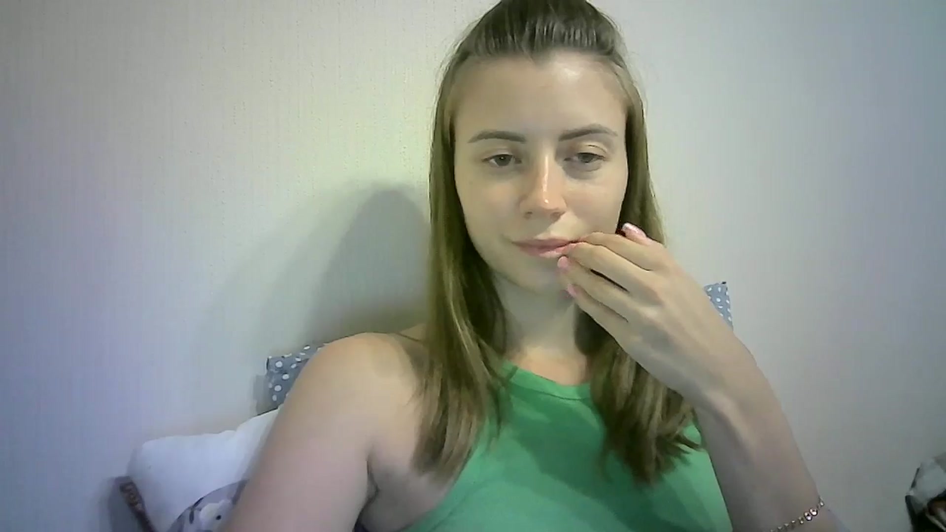 Gallery image thumbnail from Sulfate0's myfreecams stream on, 08/29/2024, 11:54 image 4 of 20