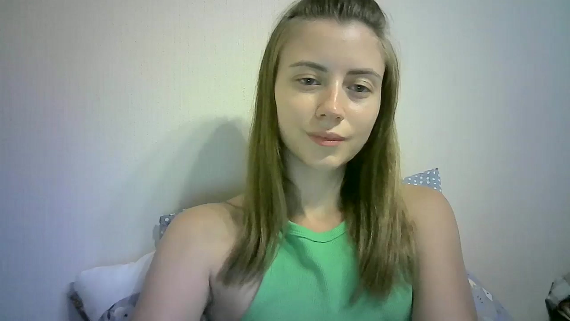 Gallery image thumbnail from Sulfate0's myfreecams stream on, 08/29/2024, 11:54 image 2 of 20