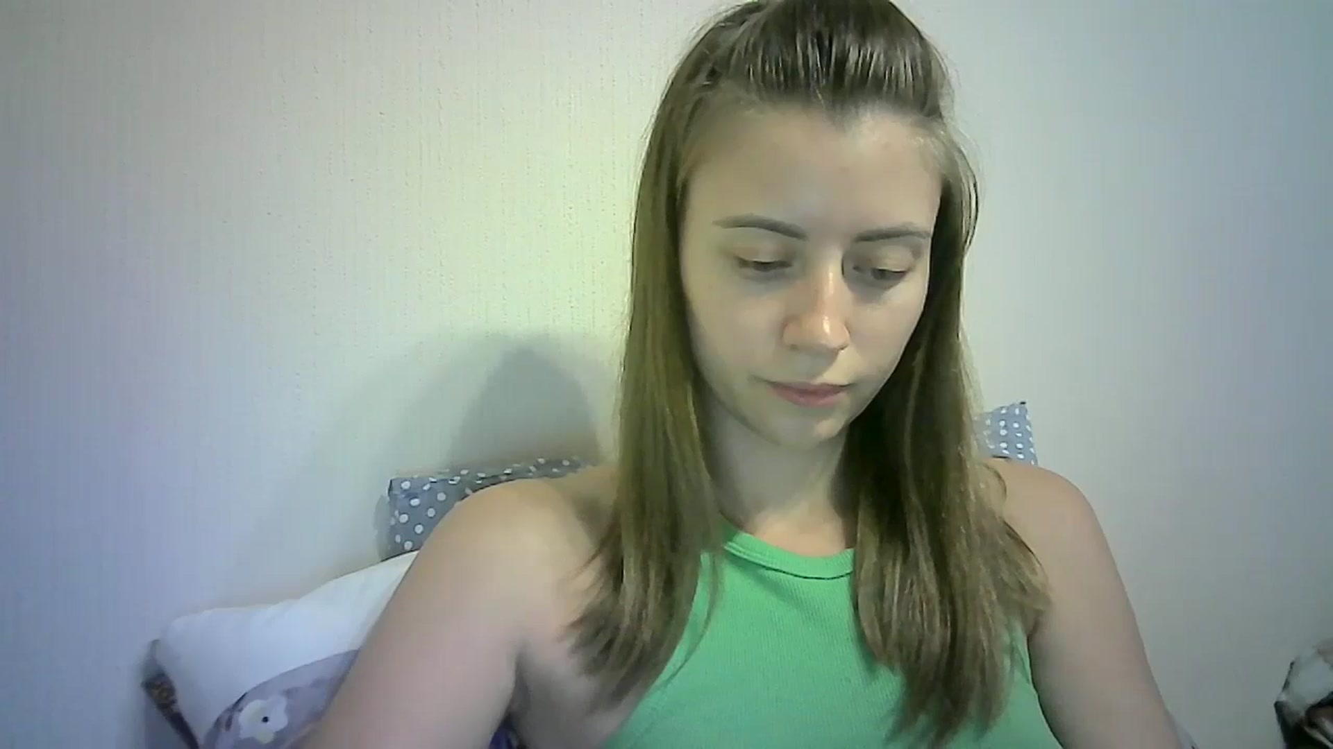 Gallery image thumbnail from Sulfate0's myfreecams stream on, 08/29/2024, 11:54 image 6 of 20