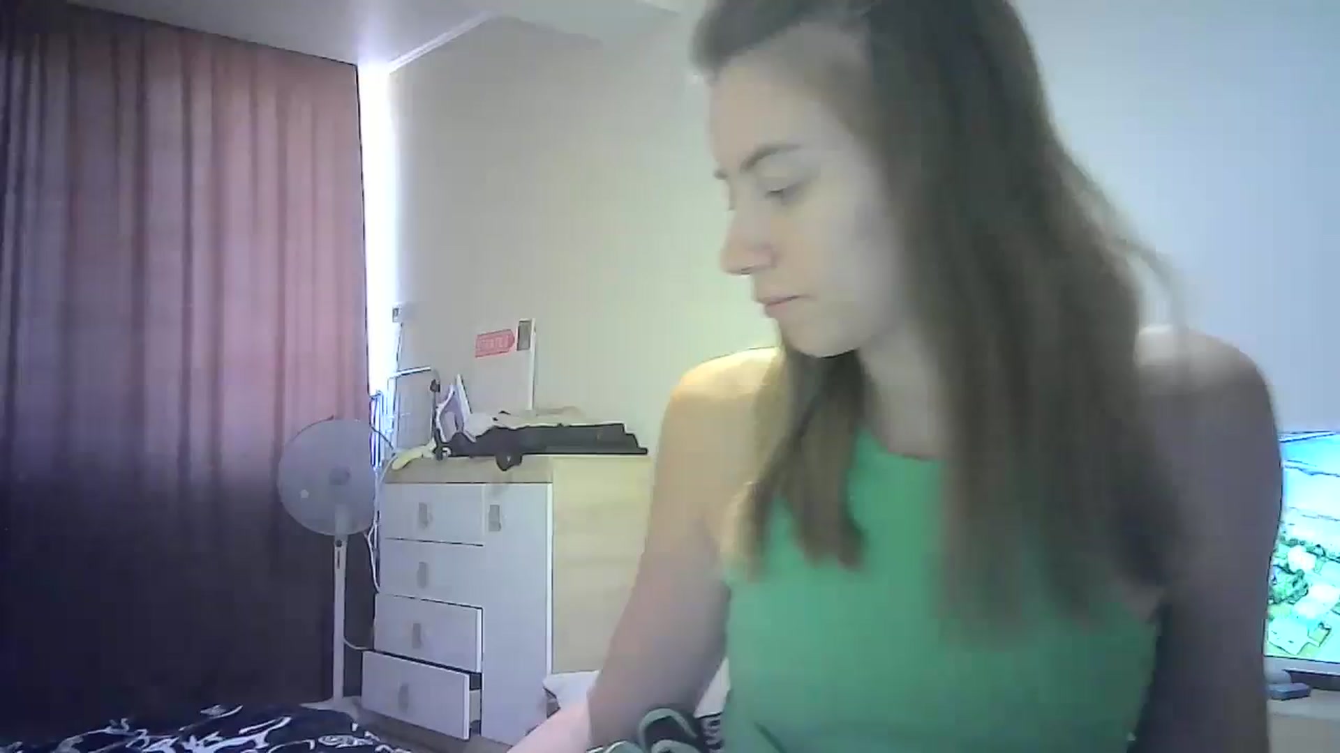 Gallery image thumbnail from Sulfate0's myfreecams stream on, 08/30/2024, 10:35 image 4 of 20
