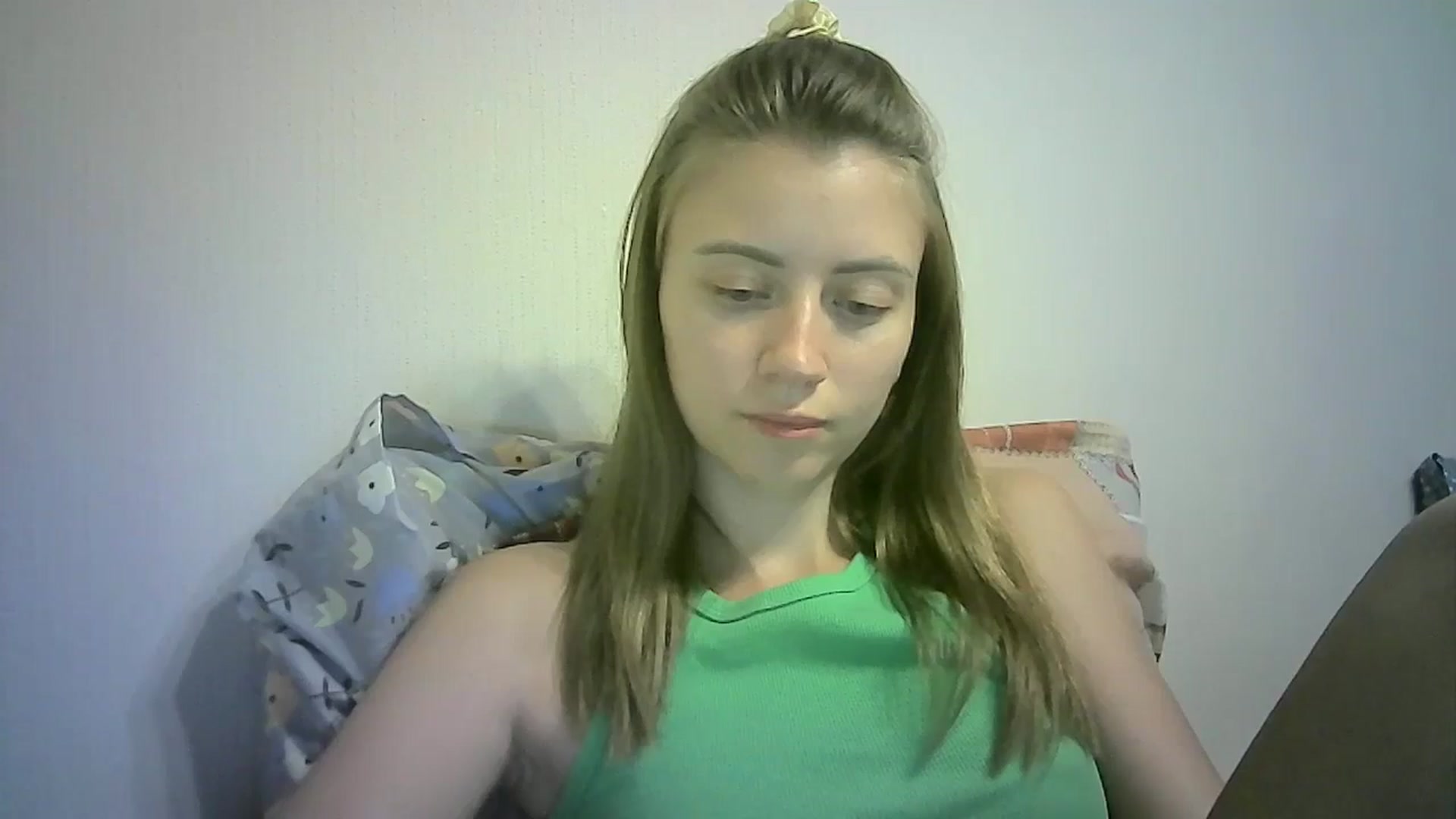 Gallery image thumbnail from Sulfate0's myfreecams stream on, 08/30/2024, 10:35 image 2 of 20