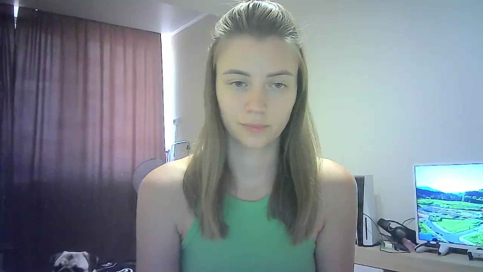 Gallery image thumbnail from Sulfate0's myfreecams stream on, 08/30/2024, 10:35 image 14 of 20