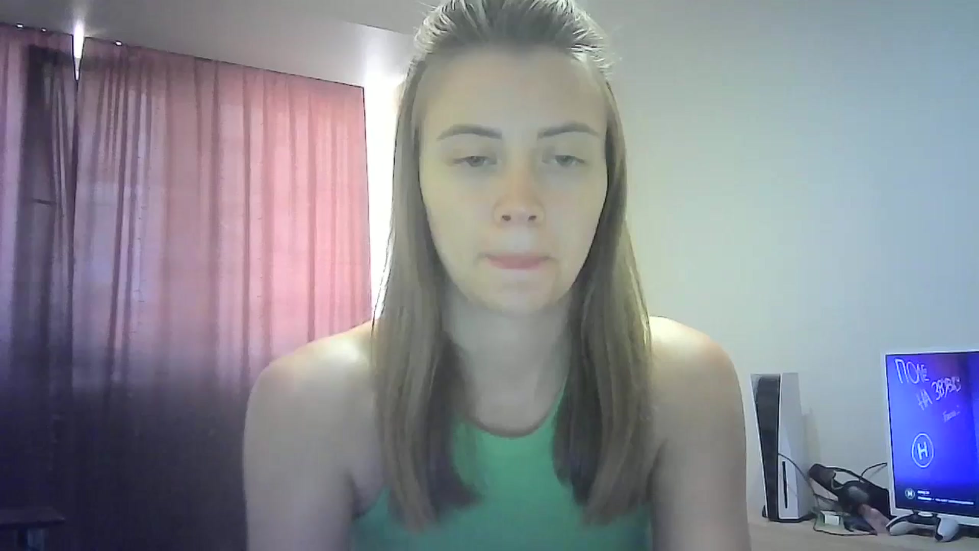 Gallery image thumbnail from Sulfate0's myfreecams stream on, 08/30/2024, 10:35 image 19 of 20