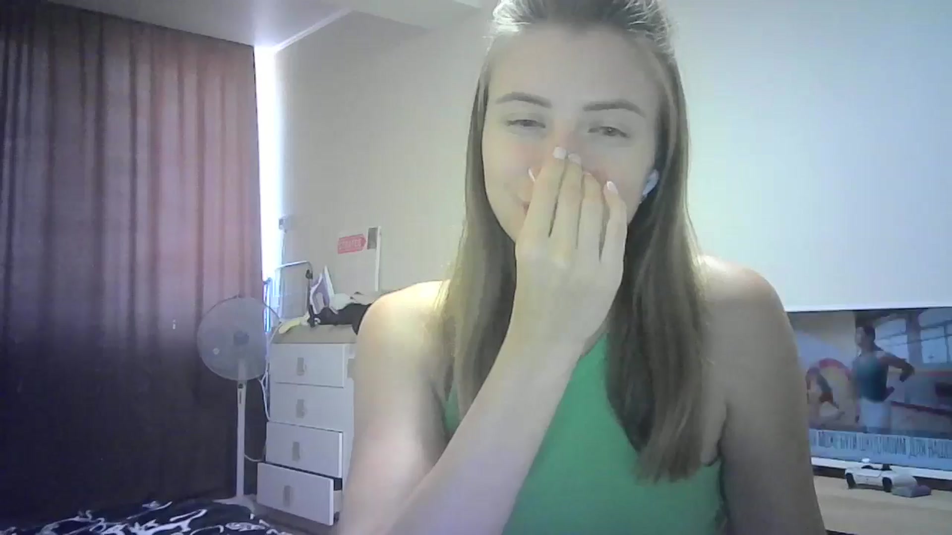 Gallery image thumbnail from Sulfate0's myfreecams stream on, 08/30/2024, 10:35 image 7 of 20