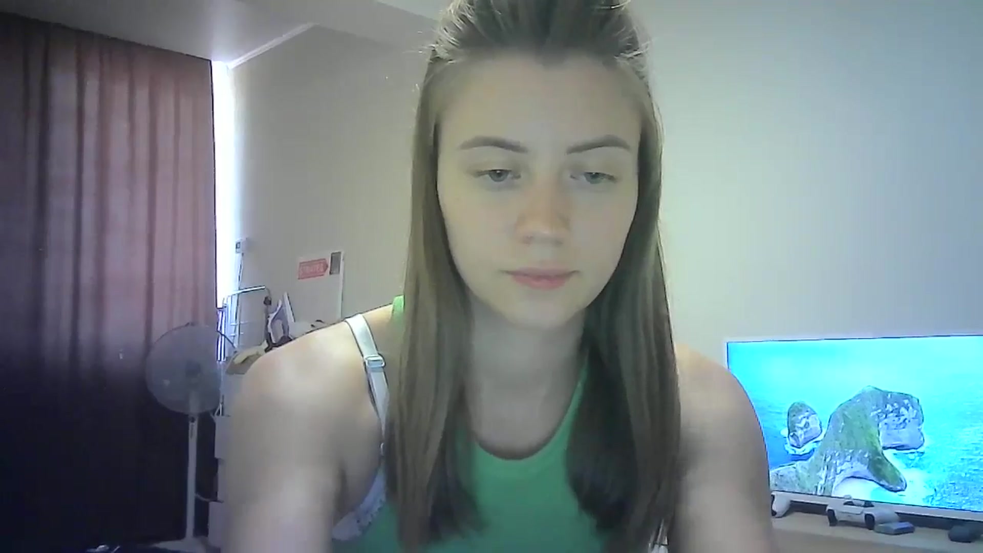 Gallery image thumbnail from Sulfate0's myfreecams stream on, 08/30/2024, 11:12 image 20 of 20