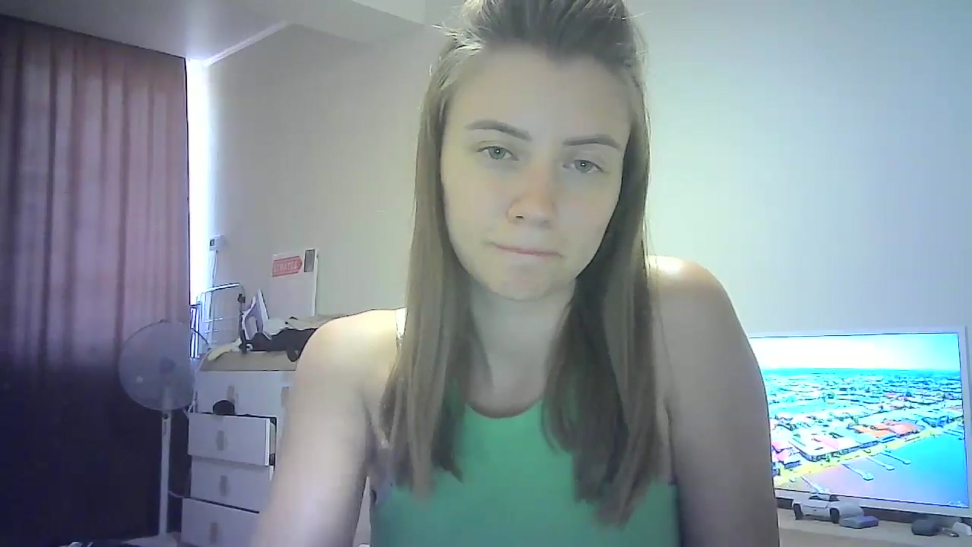 Gallery image thumbnail from Sulfate0's myfreecams stream on, 08/30/2024, 11:12 image 10 of 20