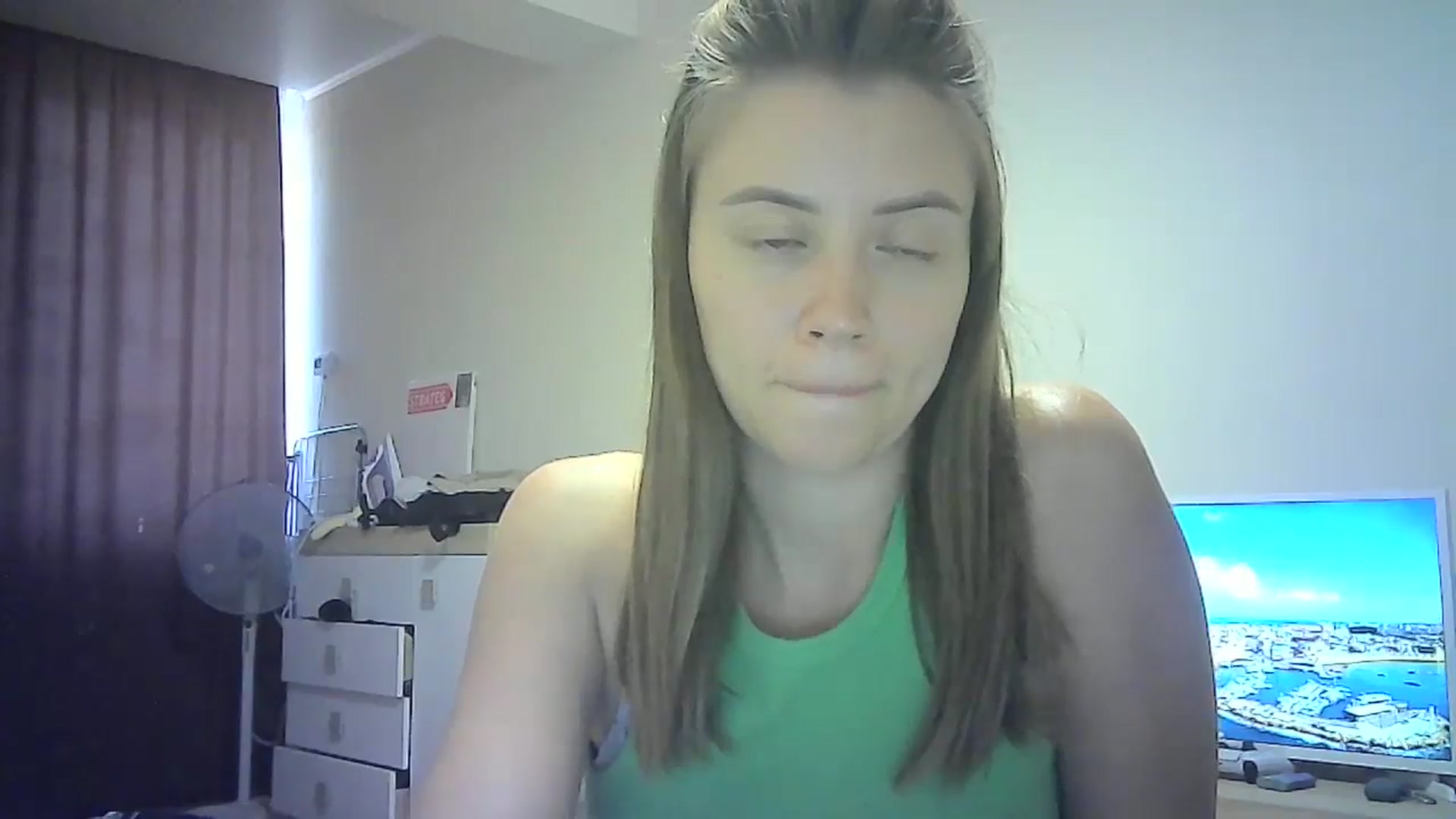 Gallery image thumbnail from Sulfate0's myfreecams stream on, 08/30/2024, 11:12 image 14 of 20