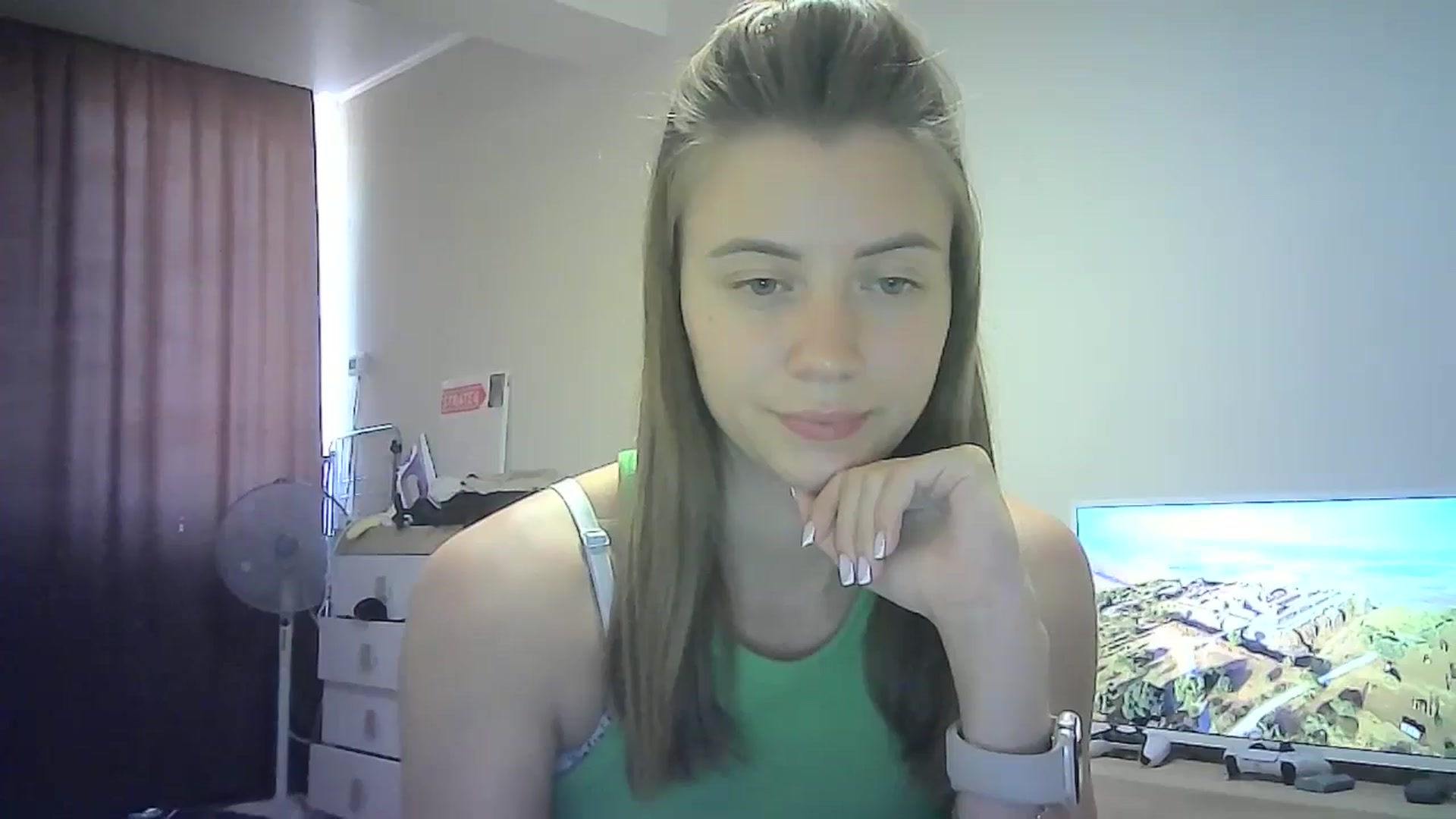 Gallery image thumbnail from Sulfate0's myfreecams stream on, 08/30/2024, 11:12 image 19 of 20