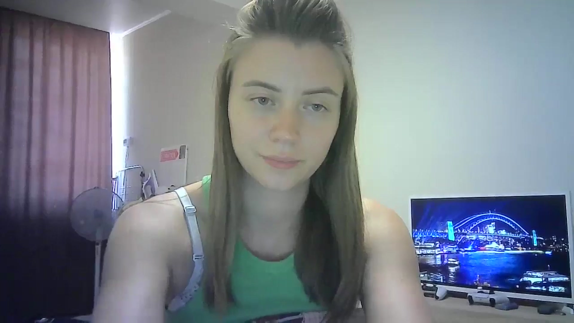 Gallery image thumbnail from Sulfate0's myfreecams stream on, 08/30/2024, 11:12 image 7 of 20