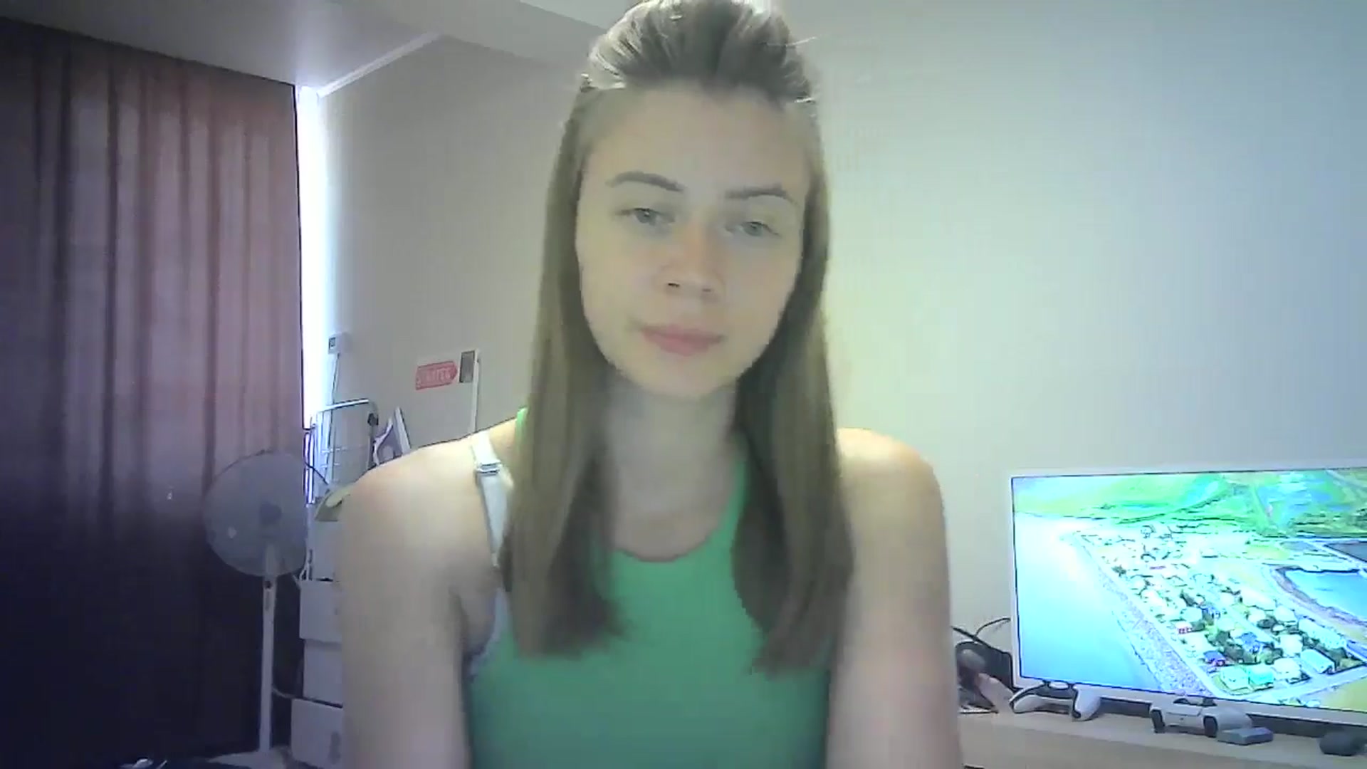 Gallery image thumbnail from Sulfate0's myfreecams stream on, 08/30/2024, 11:12 image 18 of 20