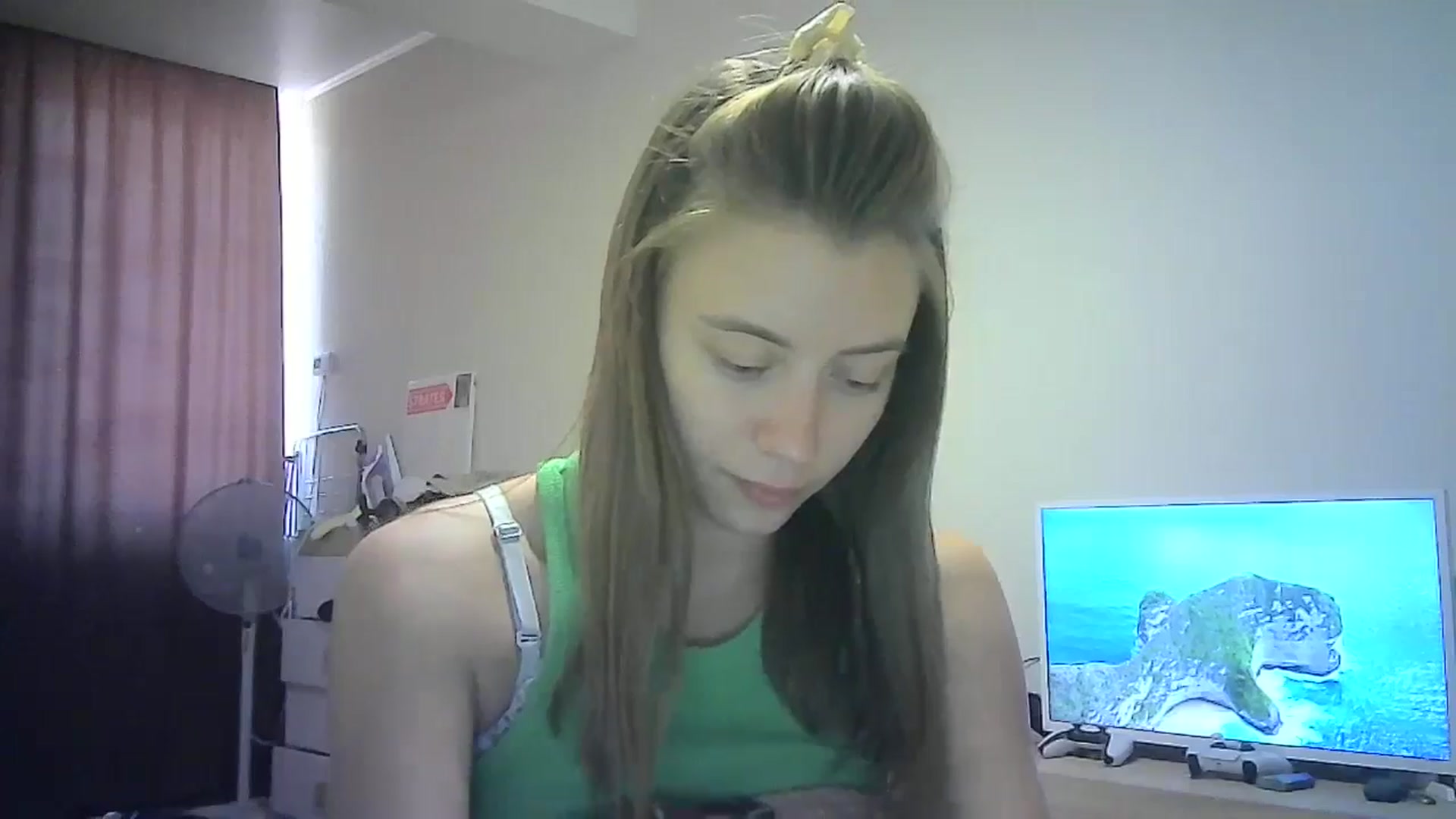 Gallery image thumbnail from Sulfate0's myfreecams stream on, 08/30/2024, 11:12 image 6 of 20
