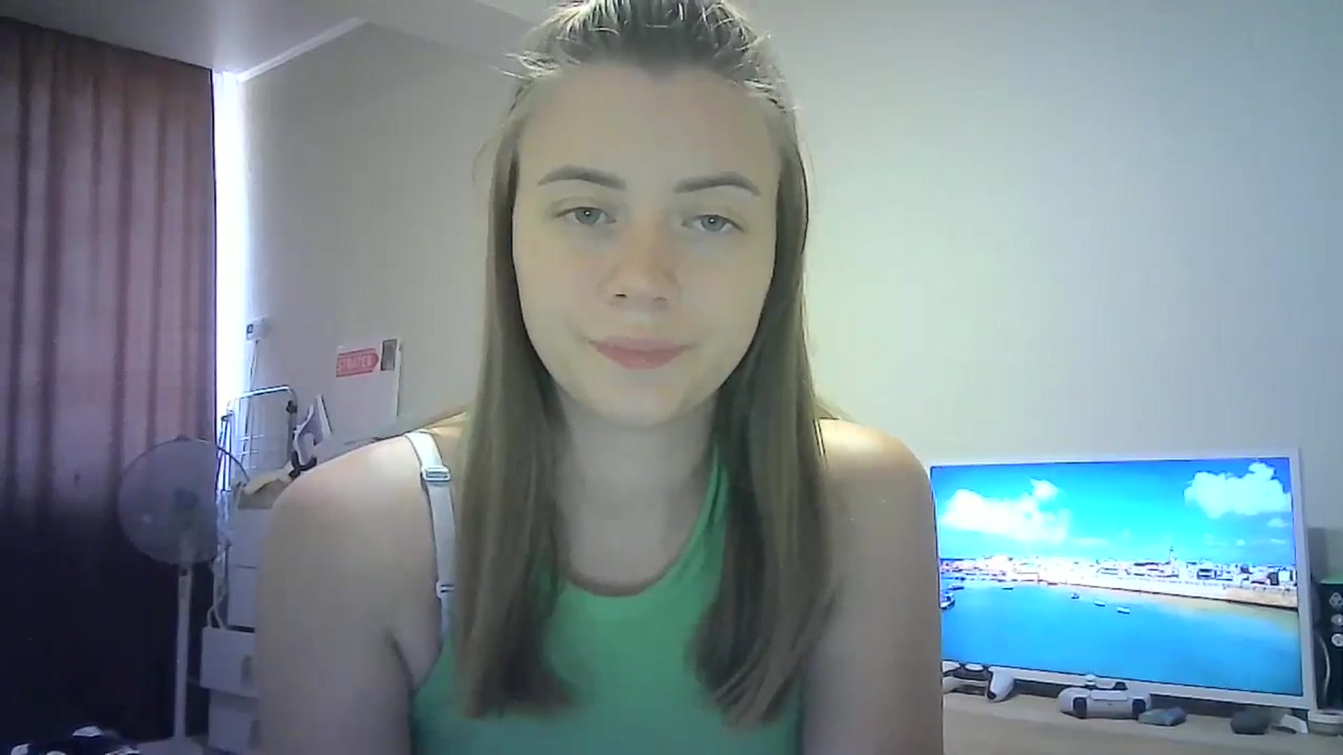 Gallery image thumbnail from Sulfate0's myfreecams stream on, 08/31/2024, 10:53 image 18 of 20