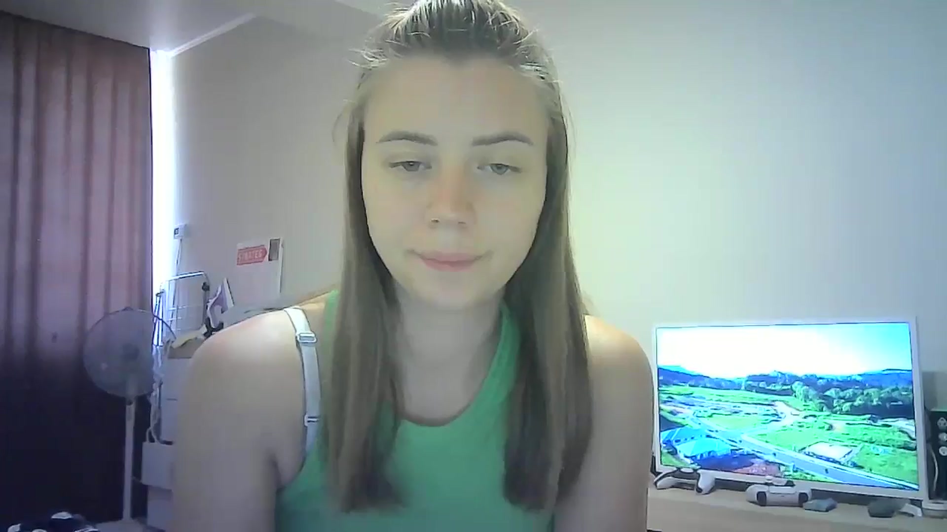 Gallery image thumbnail from Sulfate0's myfreecams stream on, 08/31/2024, 10:53 image 19 of 20