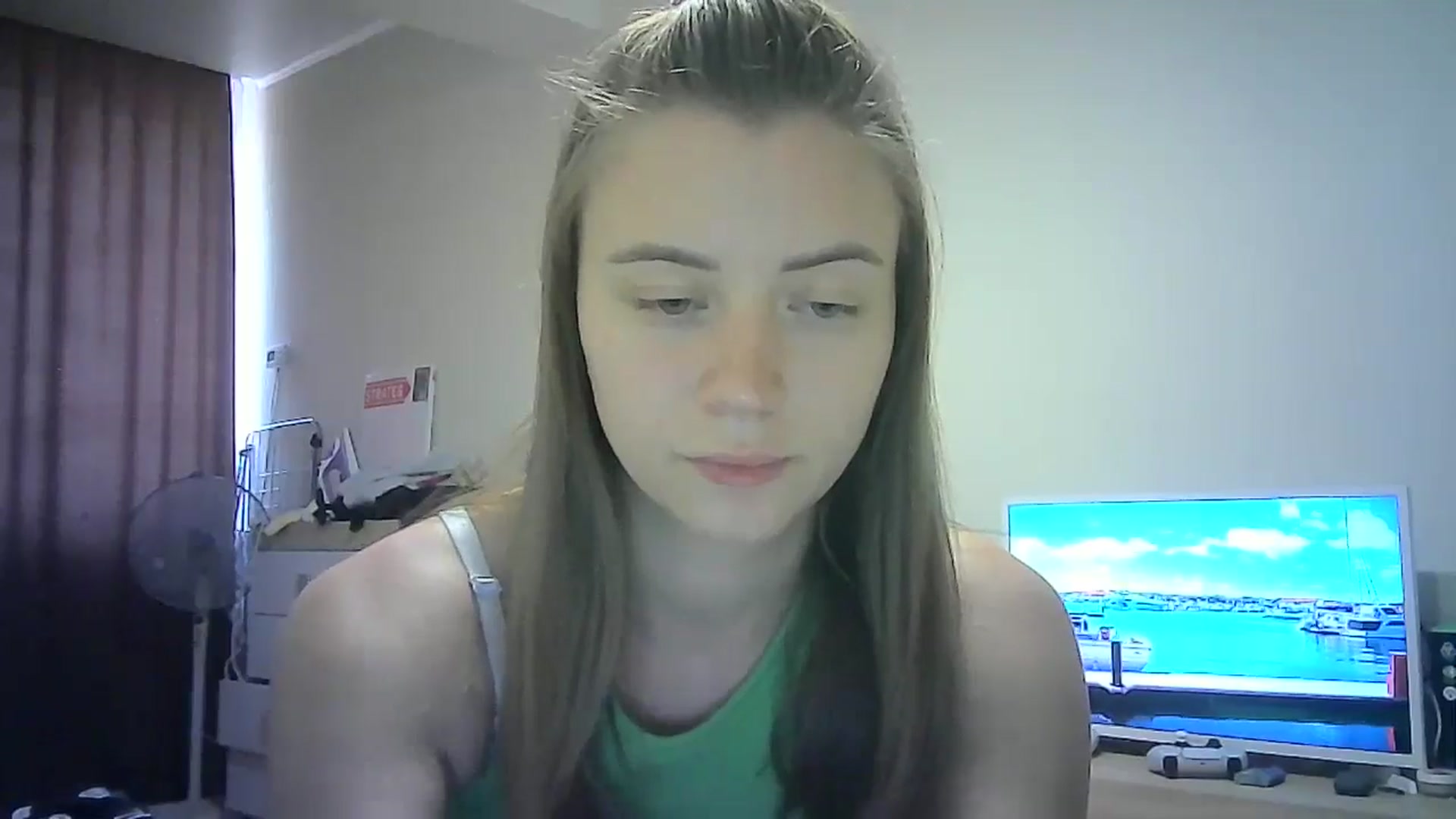 Gallery image thumbnail from Sulfate0's myfreecams stream on, 08/31/2024, 11:07 image 17 of 20