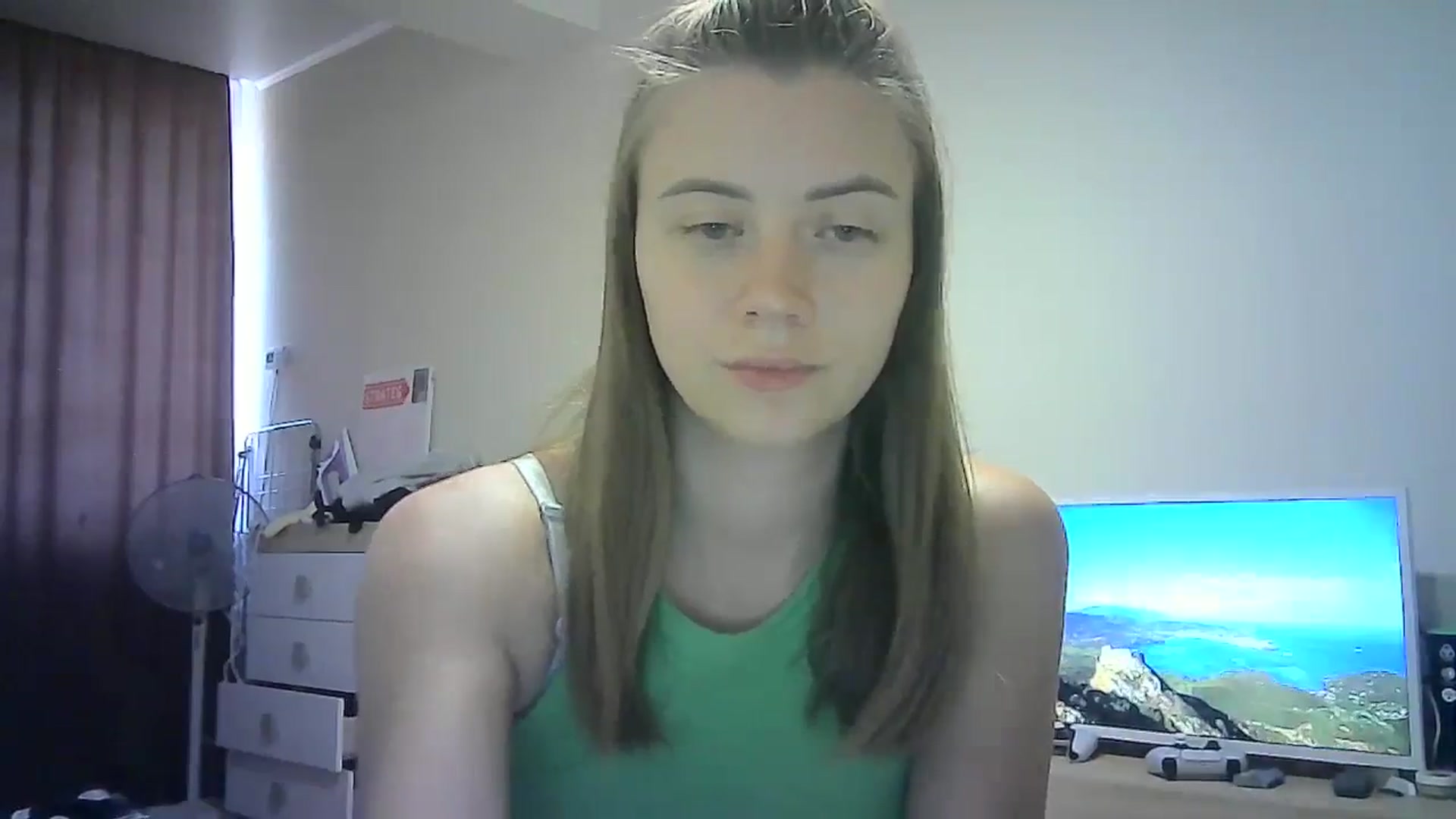 Gallery image thumbnail from Sulfate0's myfreecams stream on, 08/31/2024, 11:07 image 19 of 20