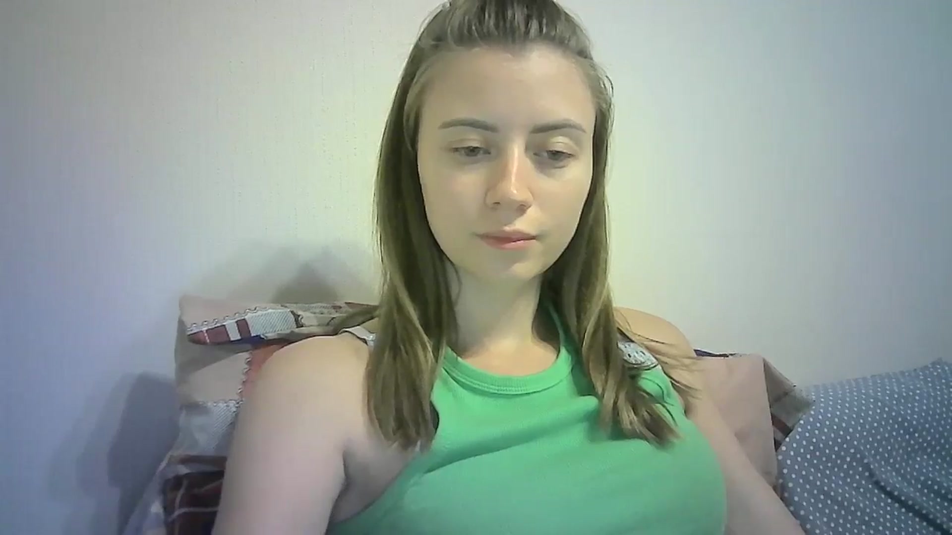 Gallery image thumbnail from Sulfate0's myfreecams stream on, 08/31/2024, 11:57 image 3 of 20