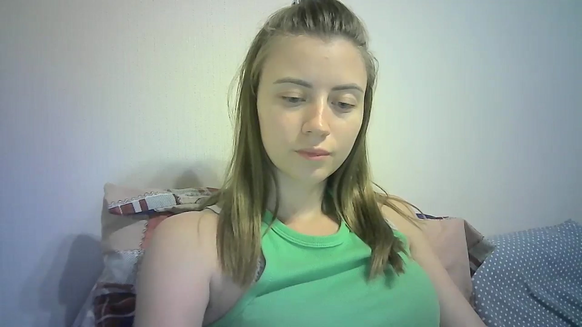 Gallery image thumbnail from Sulfate0's myfreecams stream on, 08/31/2024, 11:57 image 9 of 20