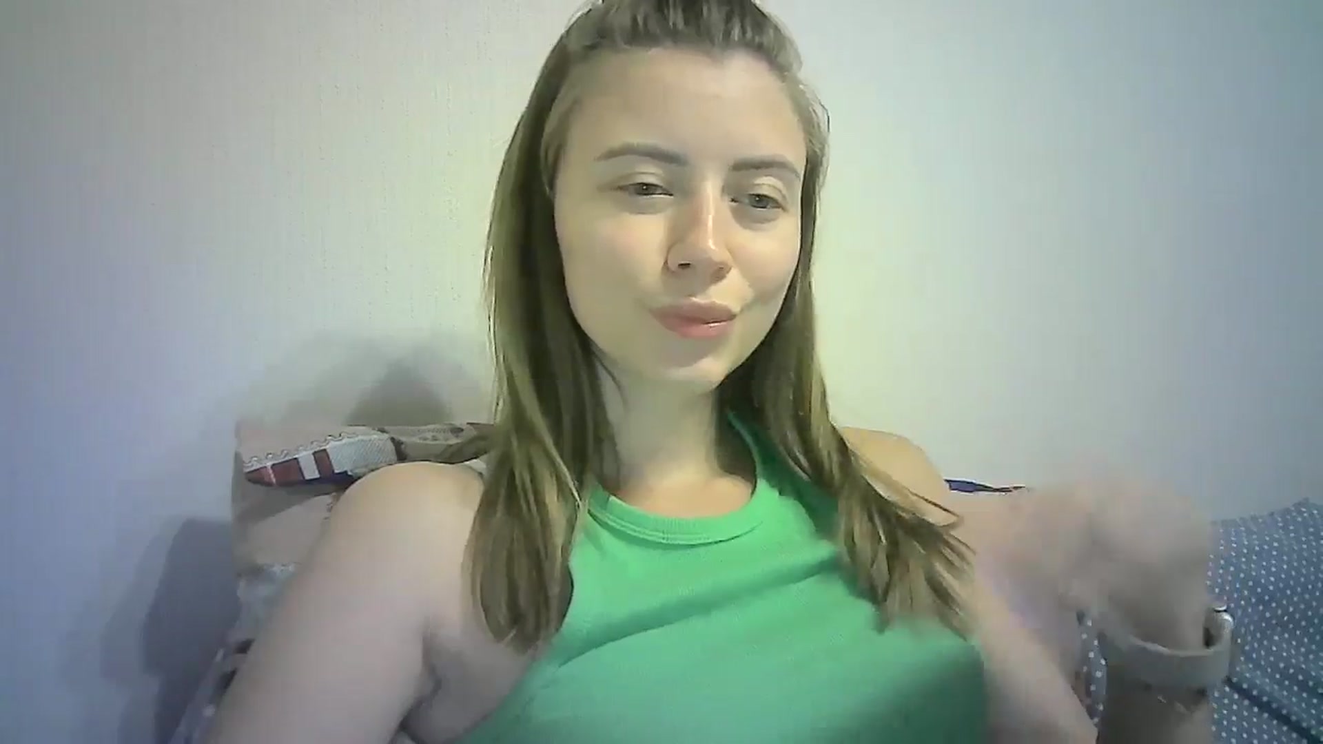 Gallery image thumbnail from Sulfate0's myfreecams stream on, 08/31/2024, 11:57 image 4 of 20
