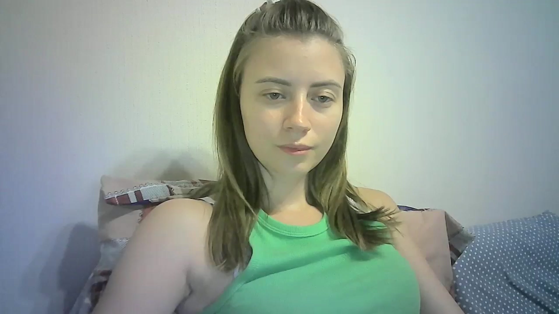 Gallery image thumbnail from Sulfate0's myfreecams stream on, 08/31/2024, 11:57 image 6 of 20