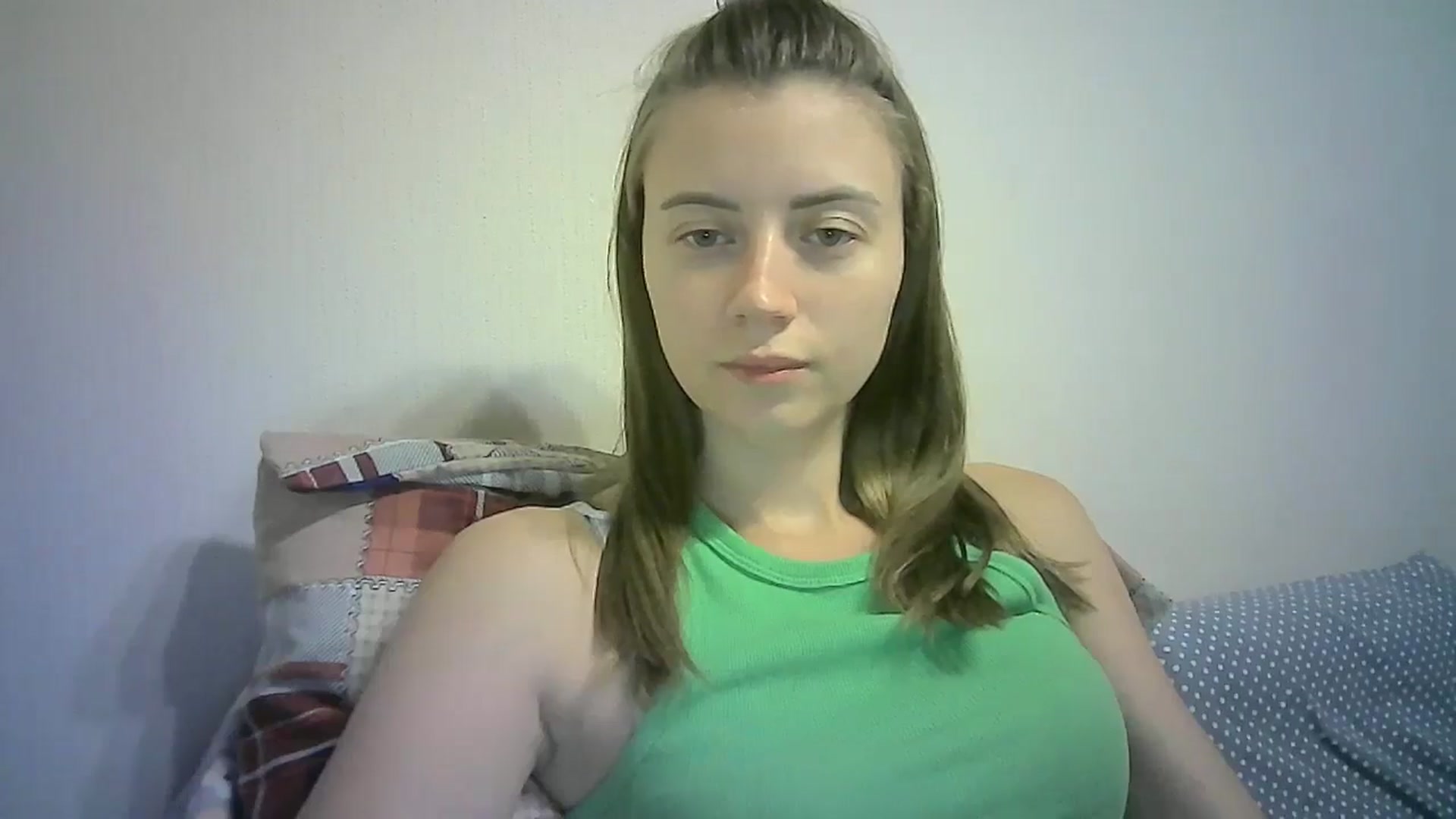 Gallery image thumbnail from Sulfate0's myfreecams stream on, 08/31/2024, 11:57 image 15 of 20