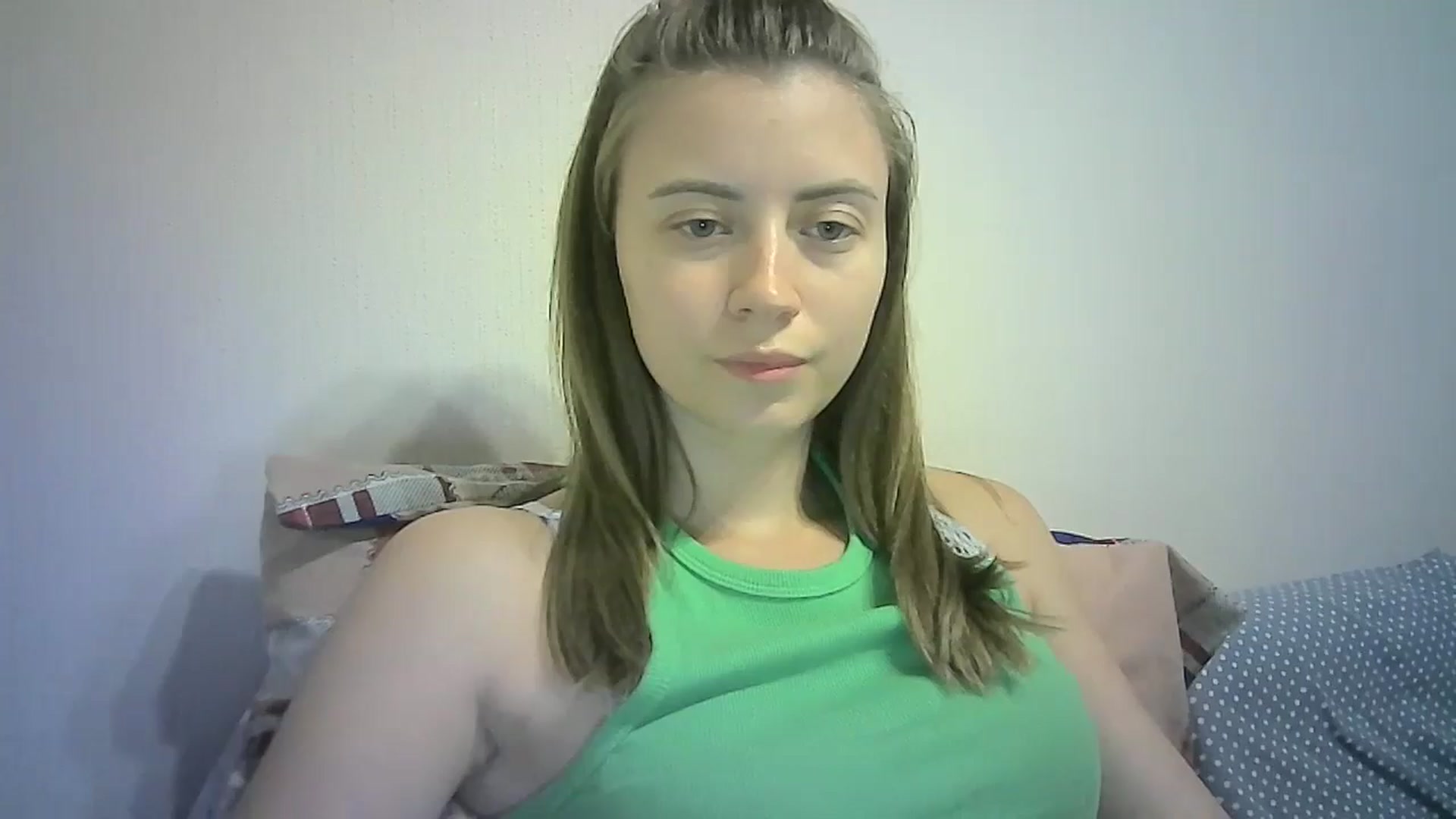 Gallery image thumbnail from Sulfate0's myfreecams stream on, 08/31/2024, 11:57 image 1 of 20