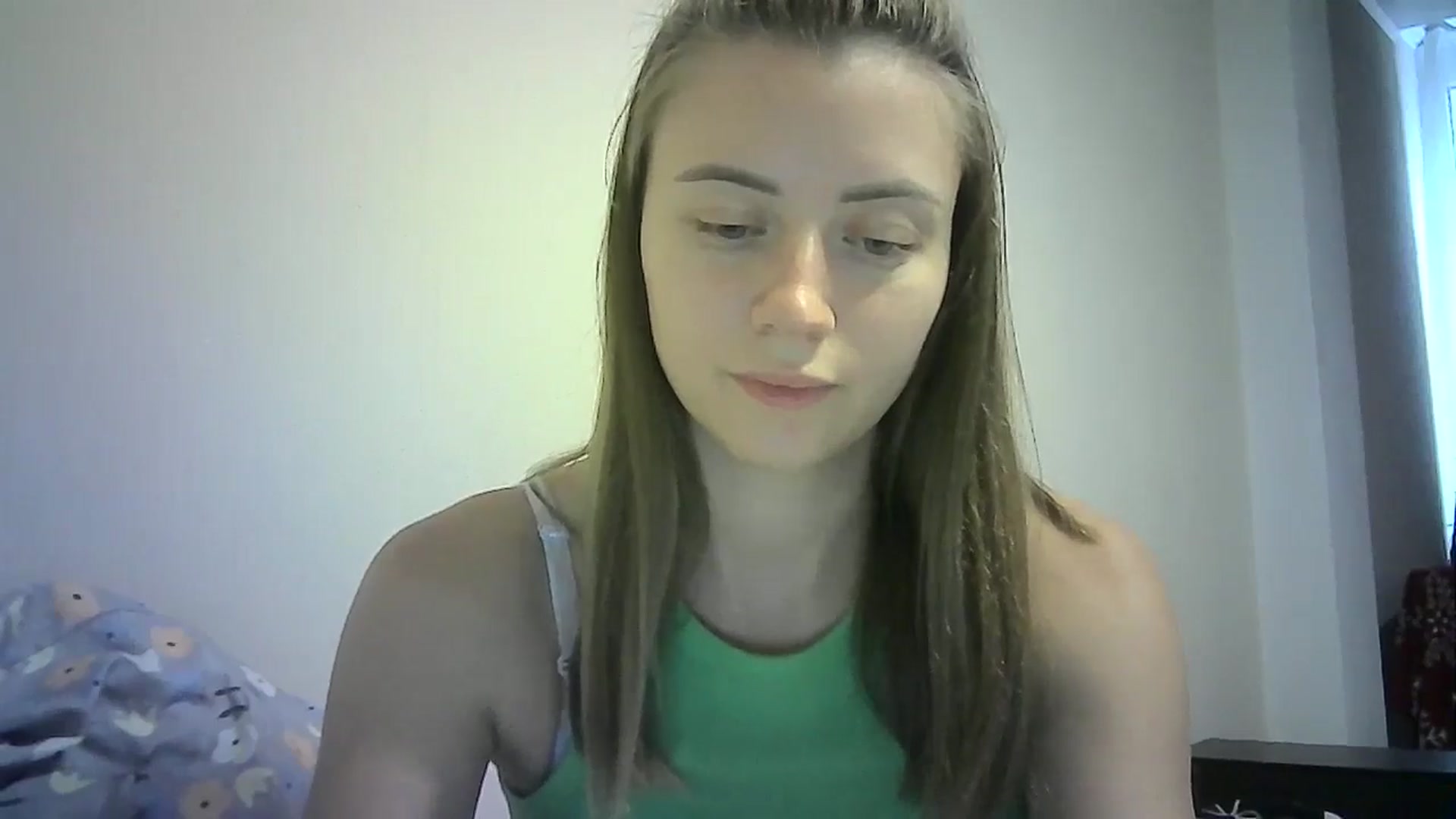 Gallery image thumbnail from Sulfate0's myfreecams stream on, 08/31/2024, 11:57 image 19 of 20