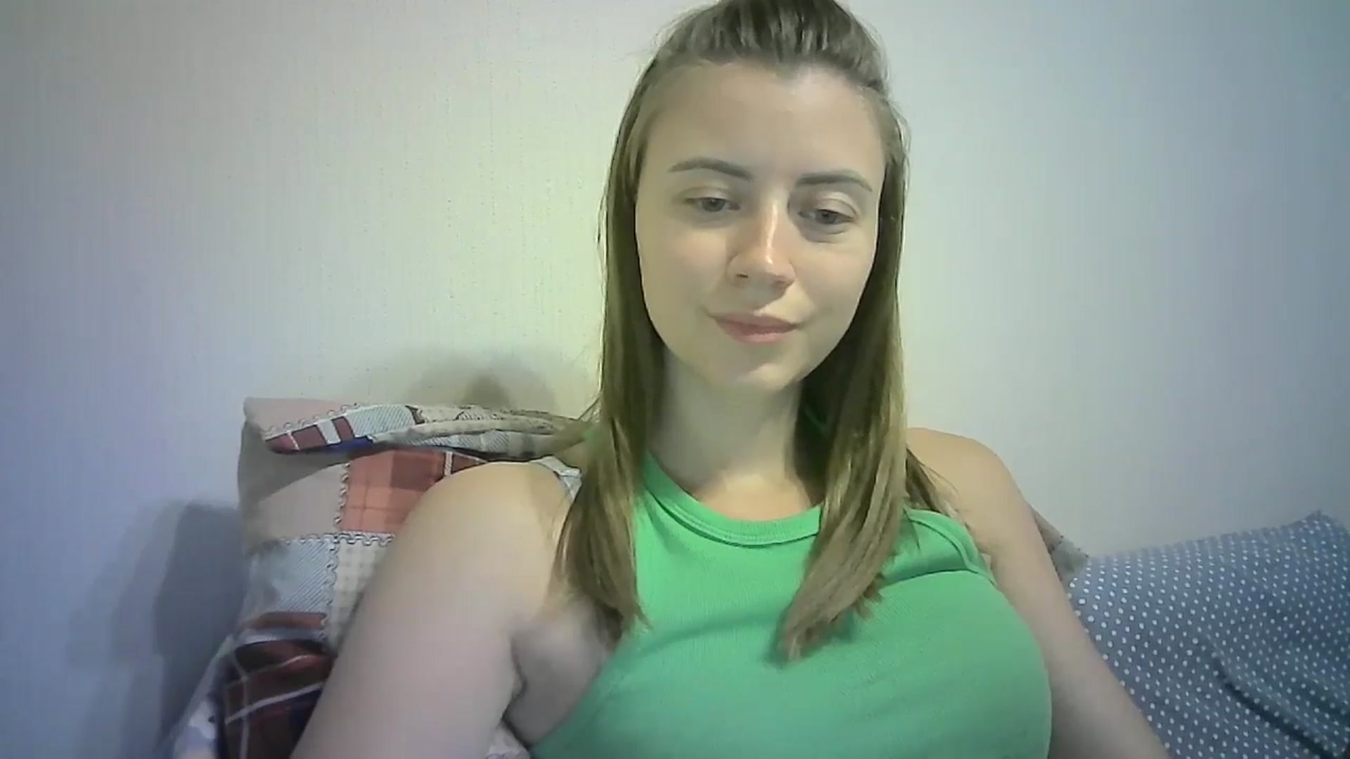 Gallery image thumbnail from Sulfate0's myfreecams stream on, 08/31/2024, 11:57 image 13 of 20