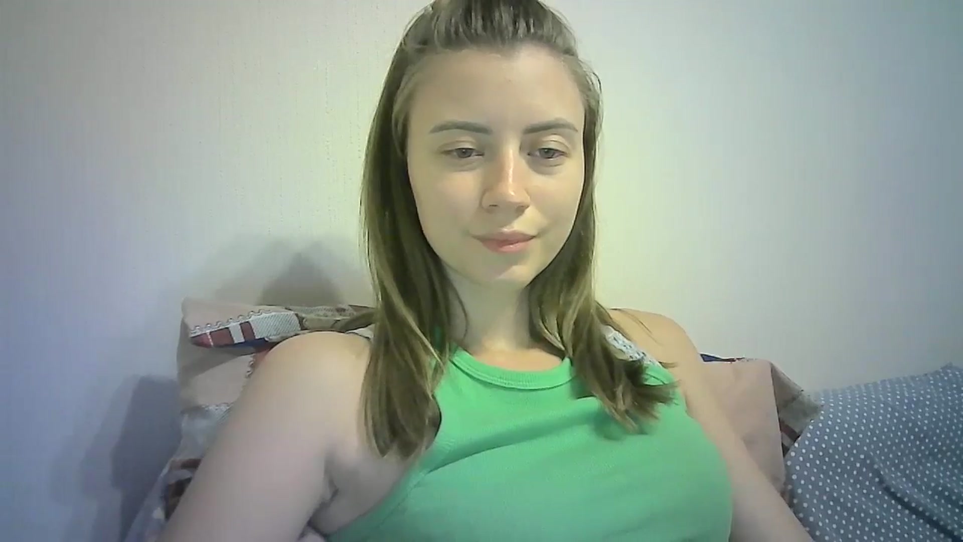 Gallery image thumbnail from Sulfate0's myfreecams stream on, 08/31/2024, 11:57 image 2 of 20