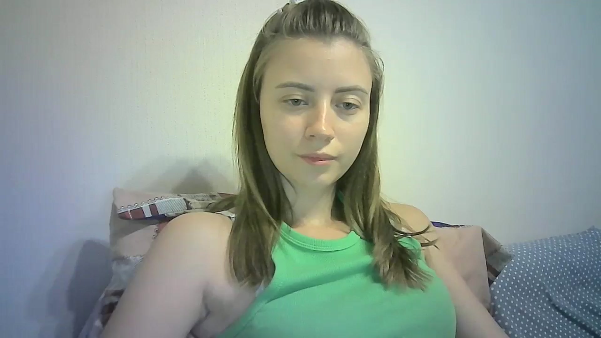 Gallery image thumbnail from Sulfate0's myfreecams stream on, 08/31/2024, 11:57 image 5 of 20