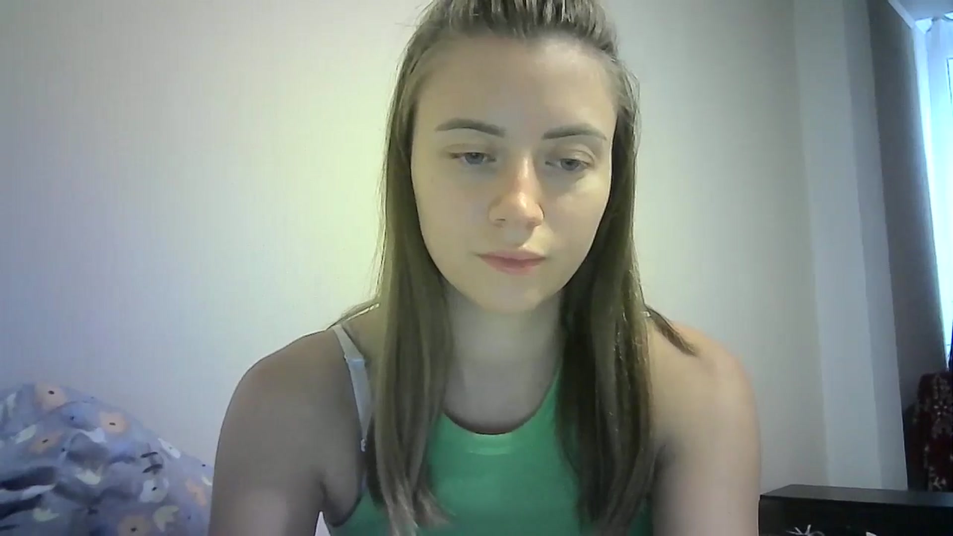 Gallery image thumbnail from Sulfate0's myfreecams stream on, 08/31/2024, 11:57 image 18 of 20